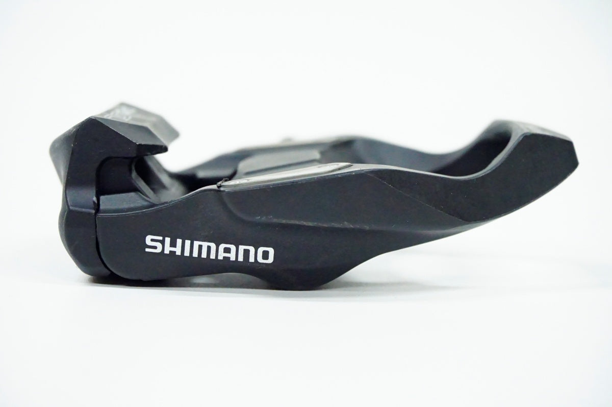 SHIMANO 「シマノ」 PD-RS500 ペダル / 名古屋大須店