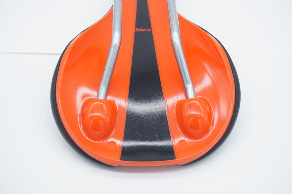 FABRIC 「ファブリック」 LINE サドル / 京都八幡店