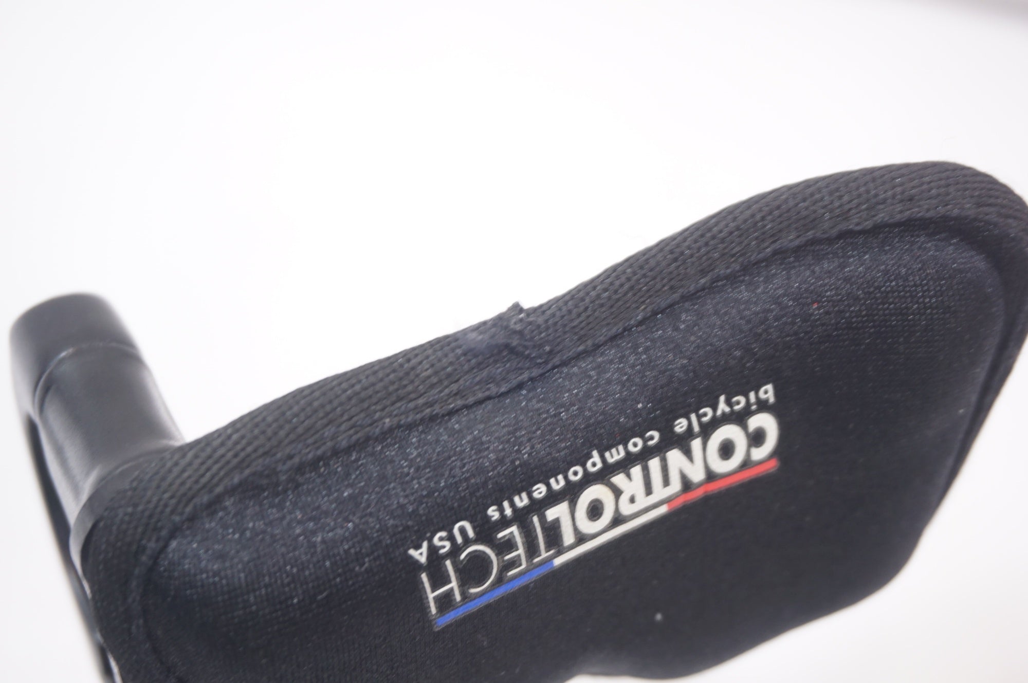 CONTROL TECH 「コントロールテック」 AERO COCKPIT Φ31.8 DHバー