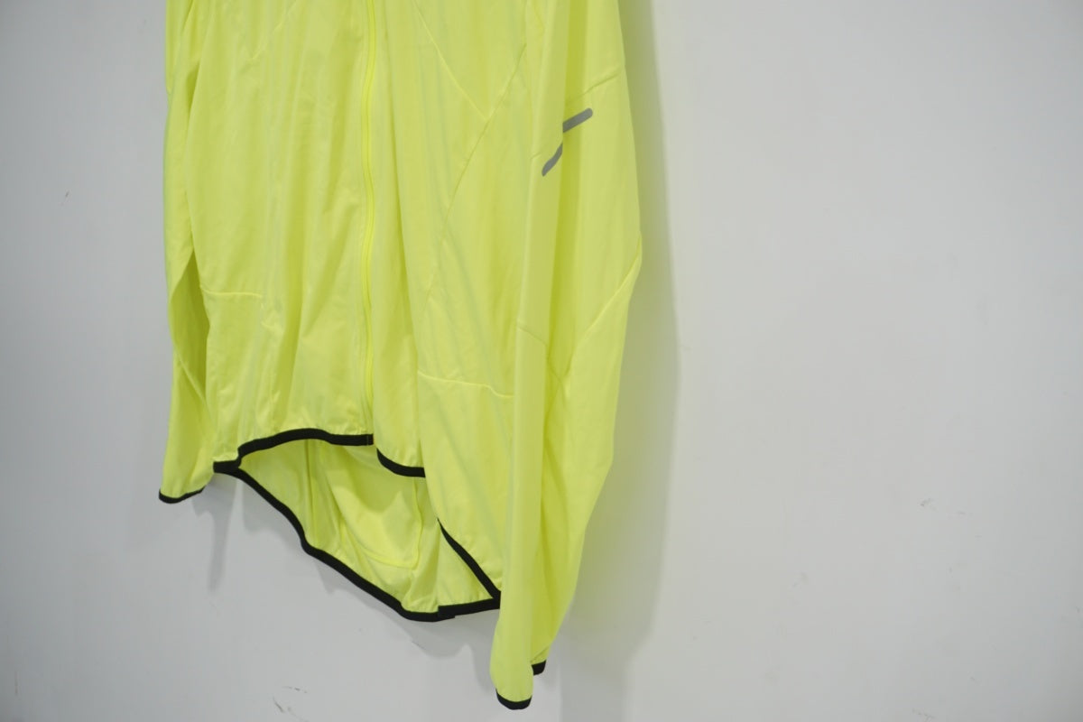 PEARL IZUMI 「パールイズミ」 BLサイズ ジャケット / 滋賀大津店