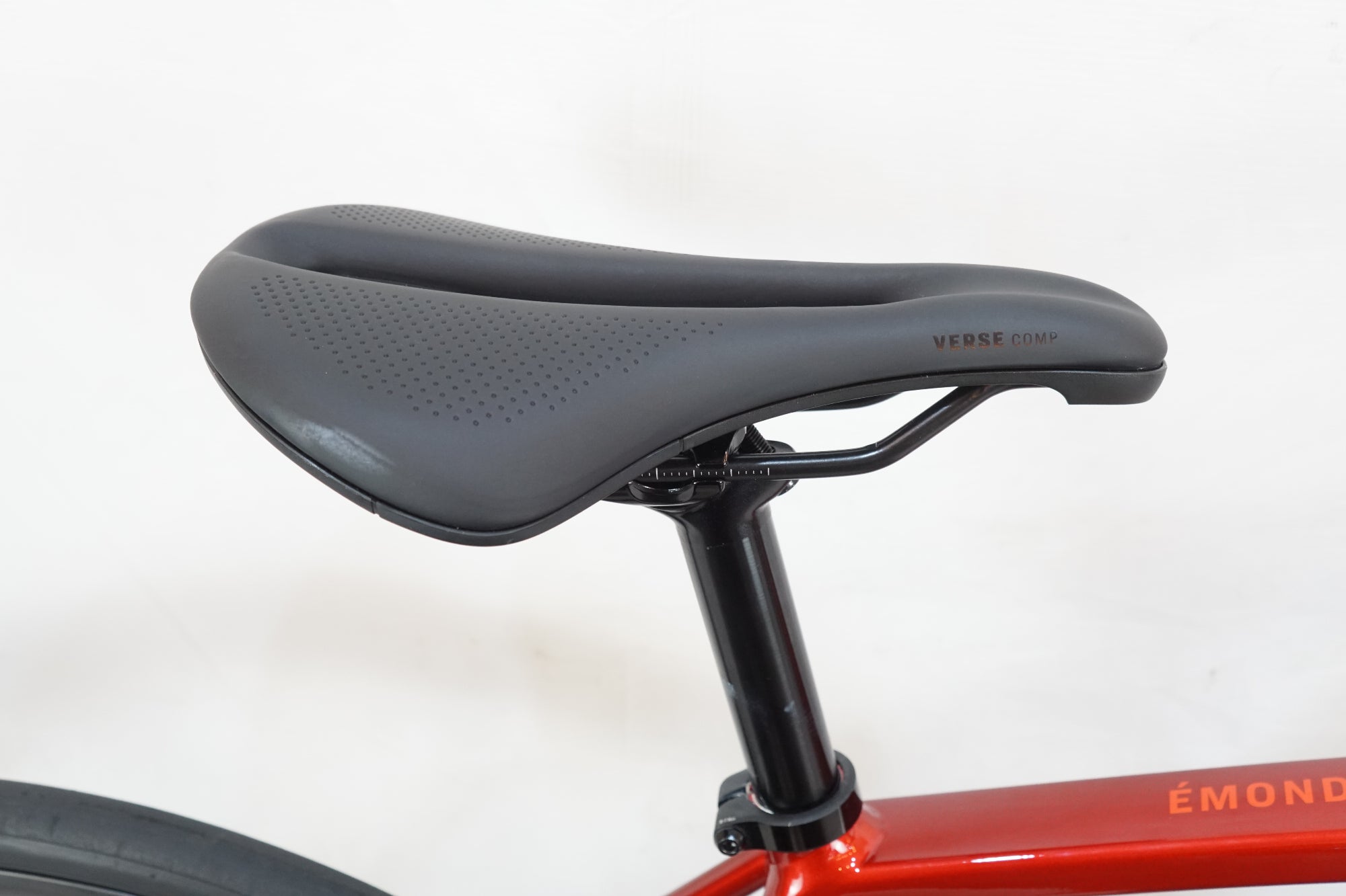 TREK 「トレック」EMONDA ALR5 2024年モデル ロードバイク/浜松店