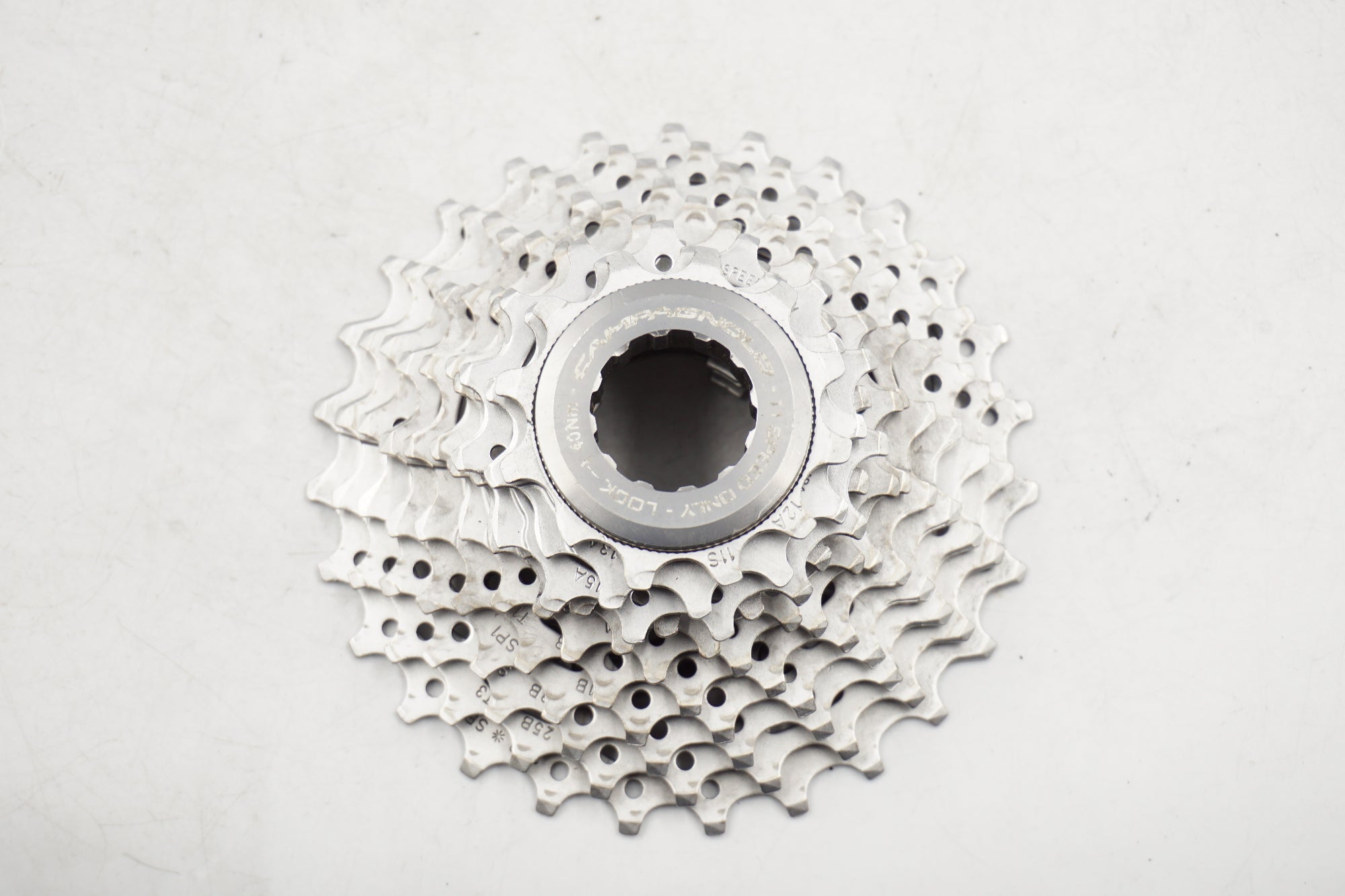 CAMPAGNOLO 「カンパニョーロ」 CHORUS 12-27T スプロケット / 奈良店