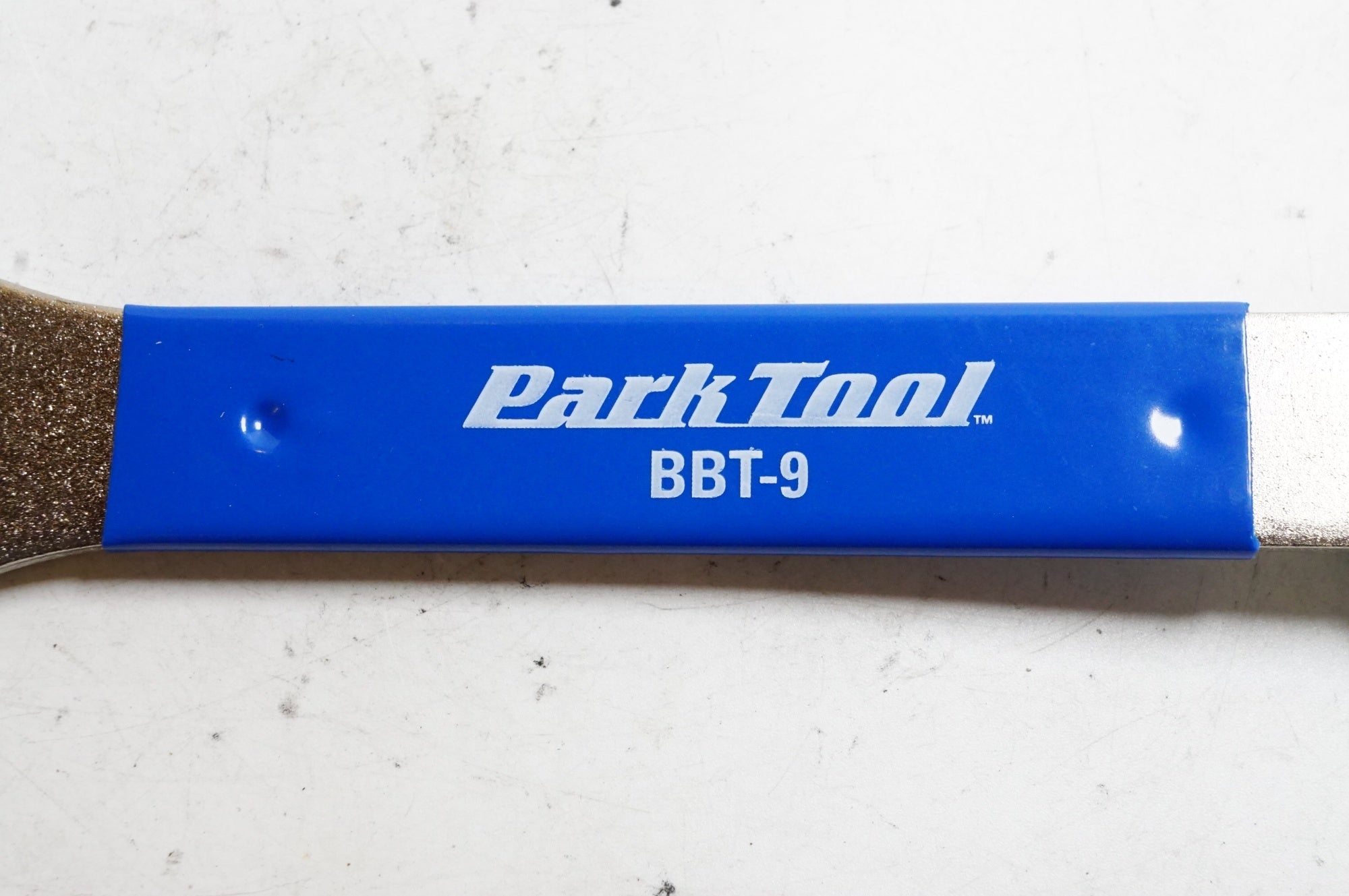 PARKTOOL 「パークツール」 BBT-9 ツール / 熊谷本店