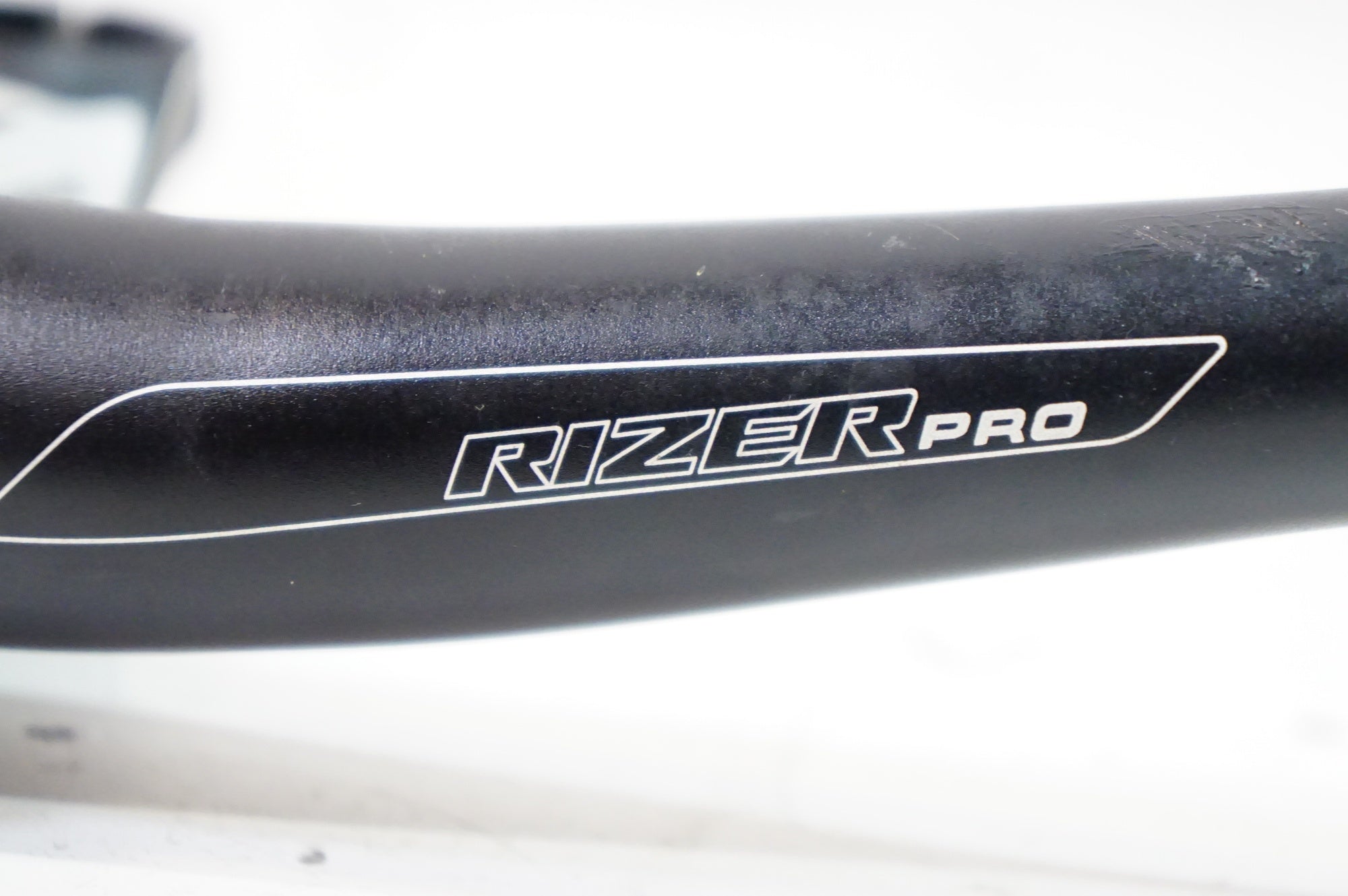 LAPIERRE 「ラピエール」 ハンドル ステム セット / 熊谷本店