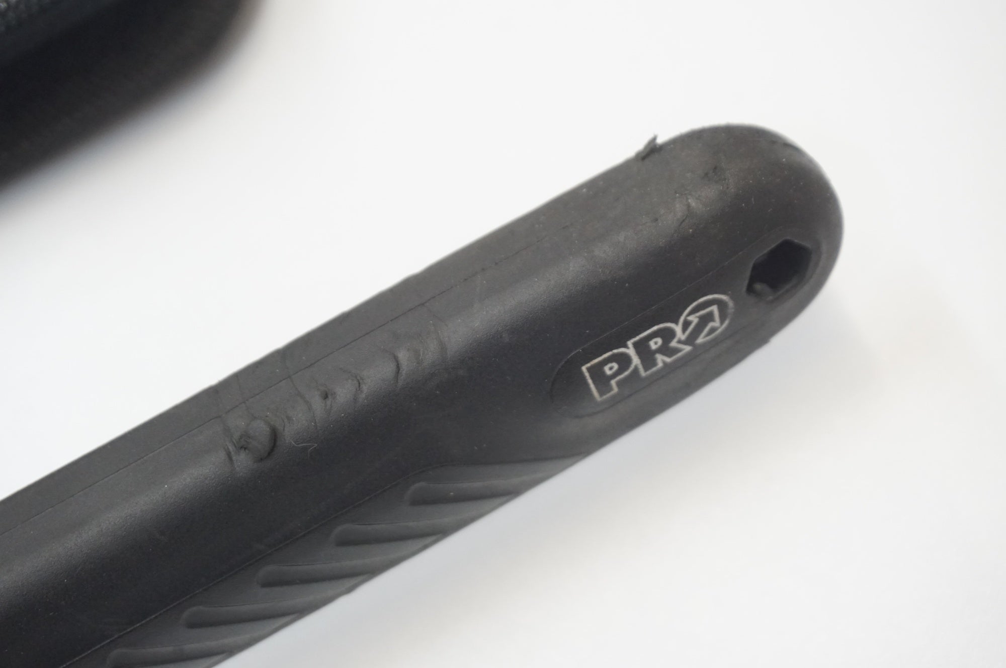 SHIMANO 「シマノ」 PRO スターター ツールキット ツール / 福岡店