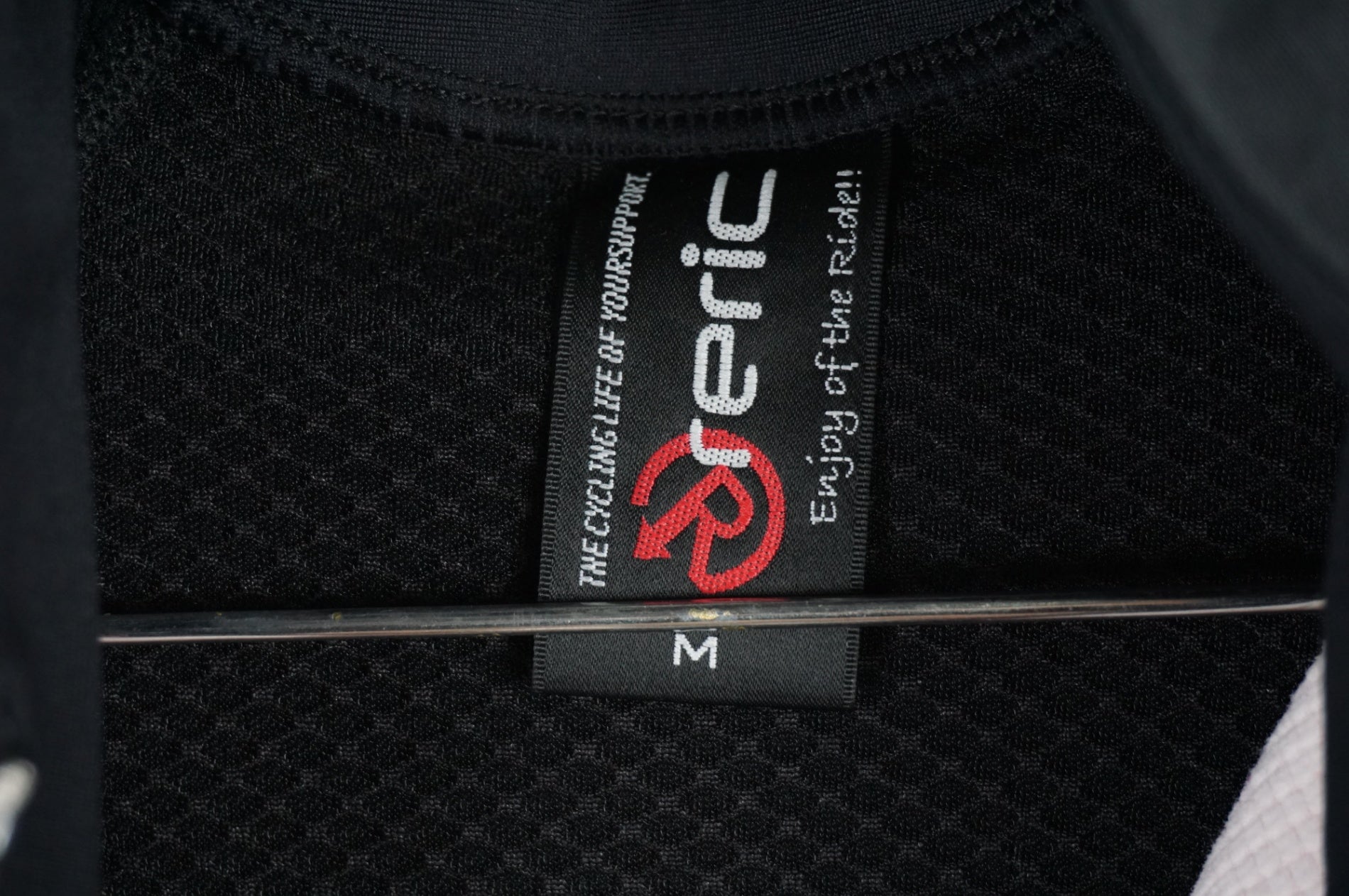 RERIC 「レリック」 冬用 Mサイズ ジャケット / 川越店