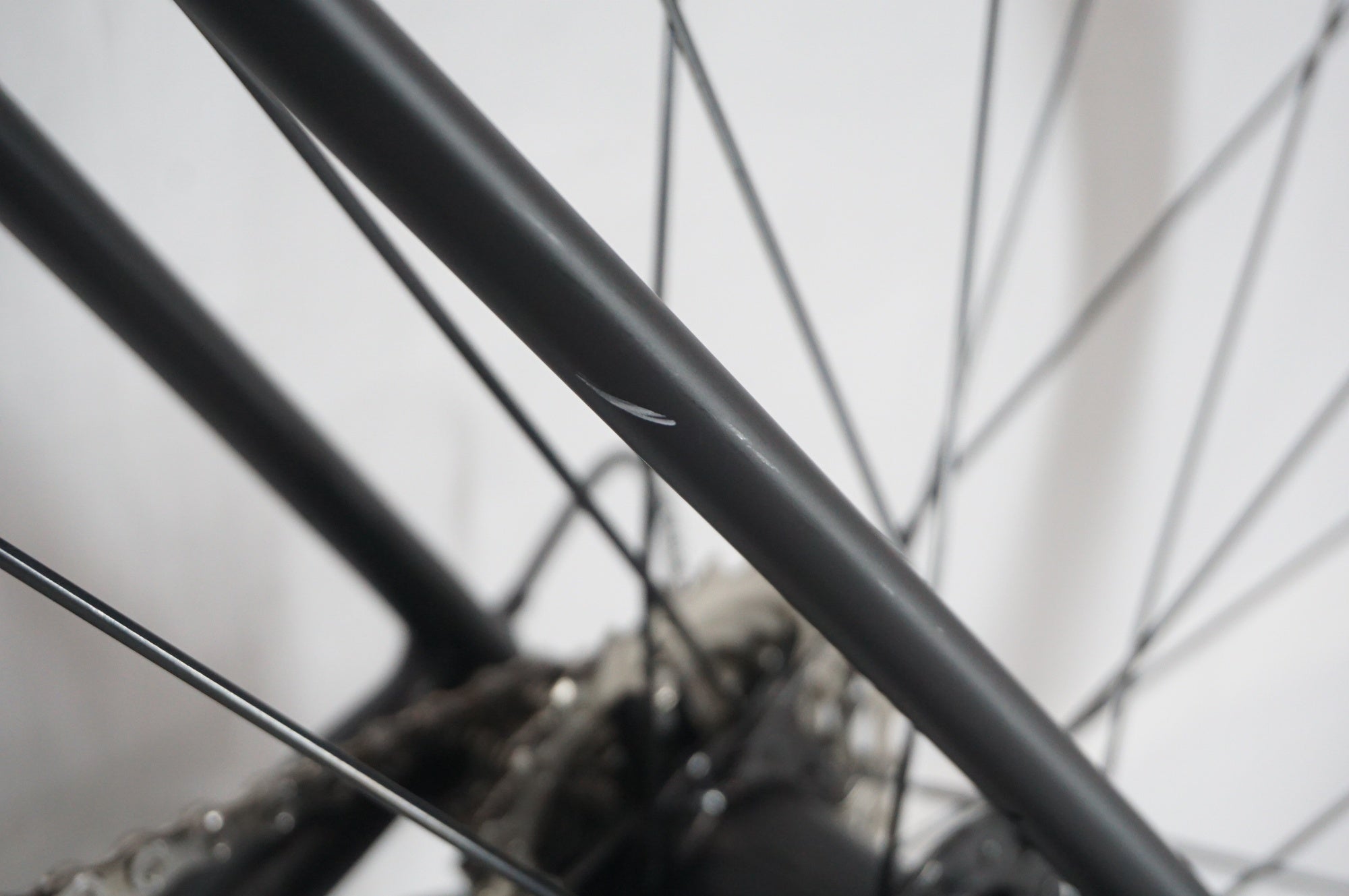 TREK 「トレック」 EMONDA SL5 2020モデル ロードバイク / 阪急塚口店