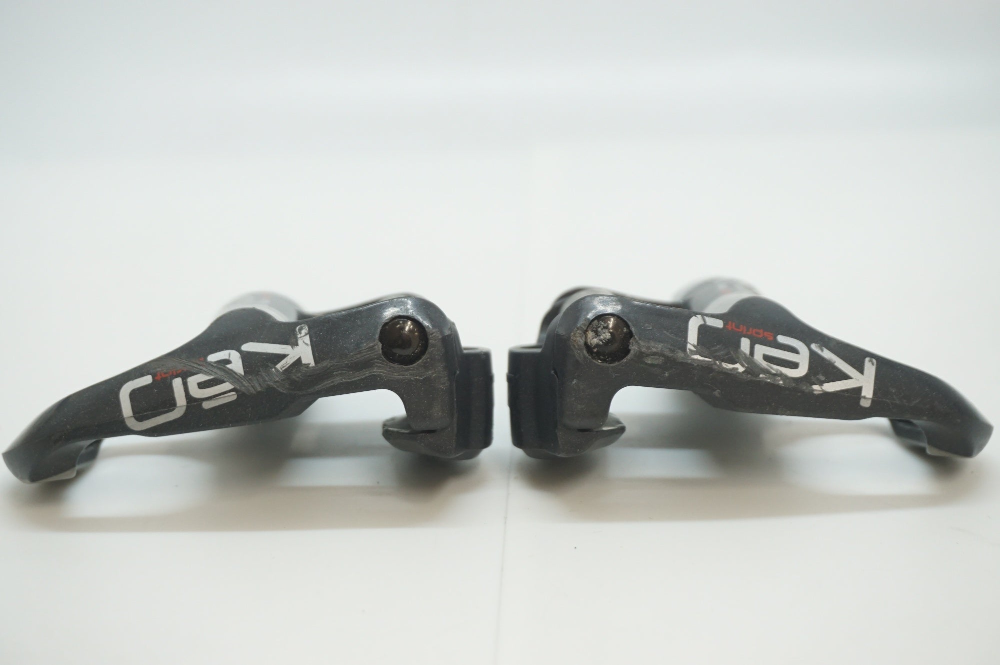 LOOK 「ルック」 KEO ペダル / 福岡店