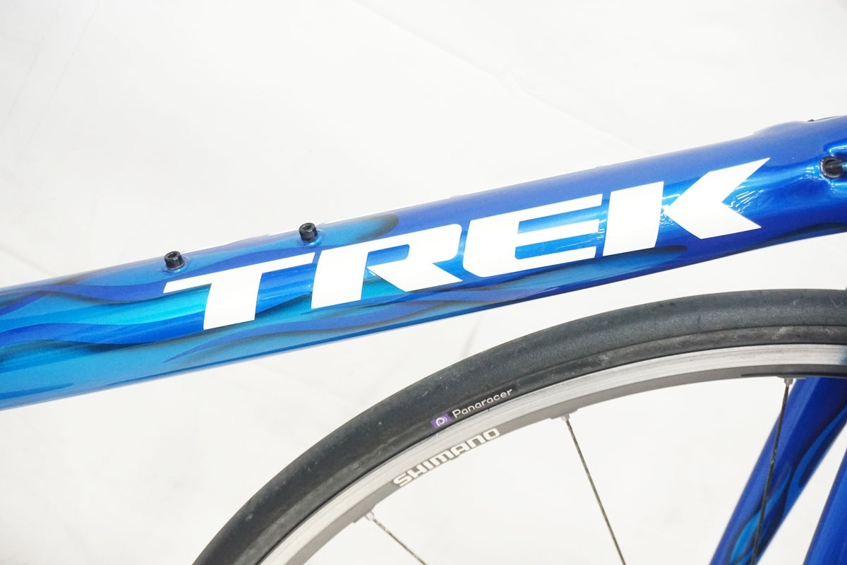 TREK 「トレック」 MADONE 6.2 H2 PROJECT ONE 2011年モデル ロードバイク/ 大阪美原北インター店