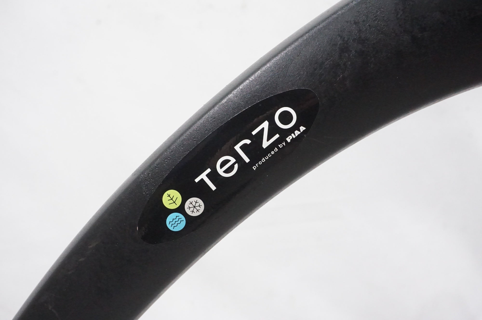 TERZO 「テルッツォ」 EC16BK サイクルキャリア / AKIBA店