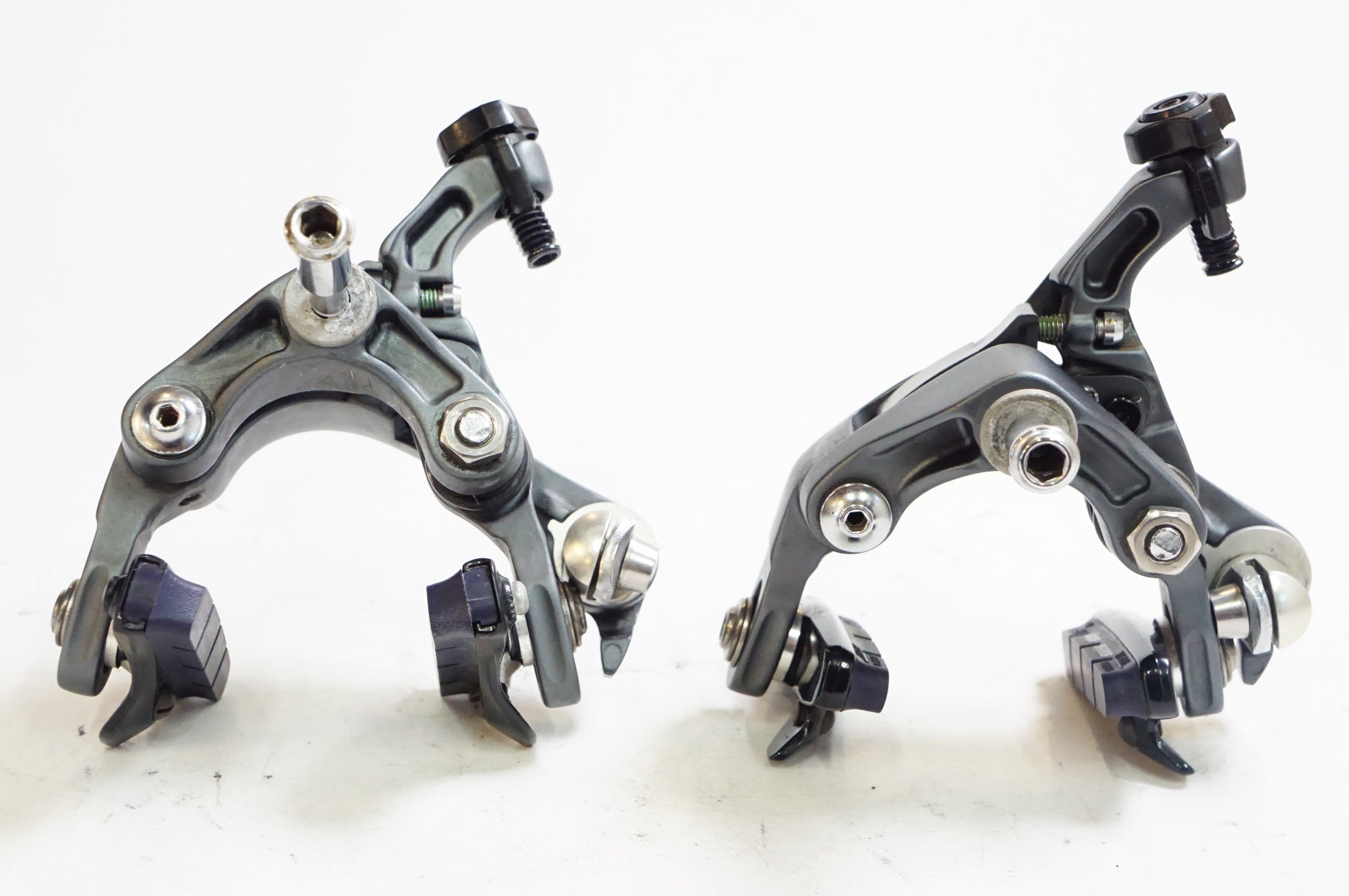 SHIMANO 「シマノ」 ULTEGRA BR-6800 キャリパーブレーキ / 熊谷本店