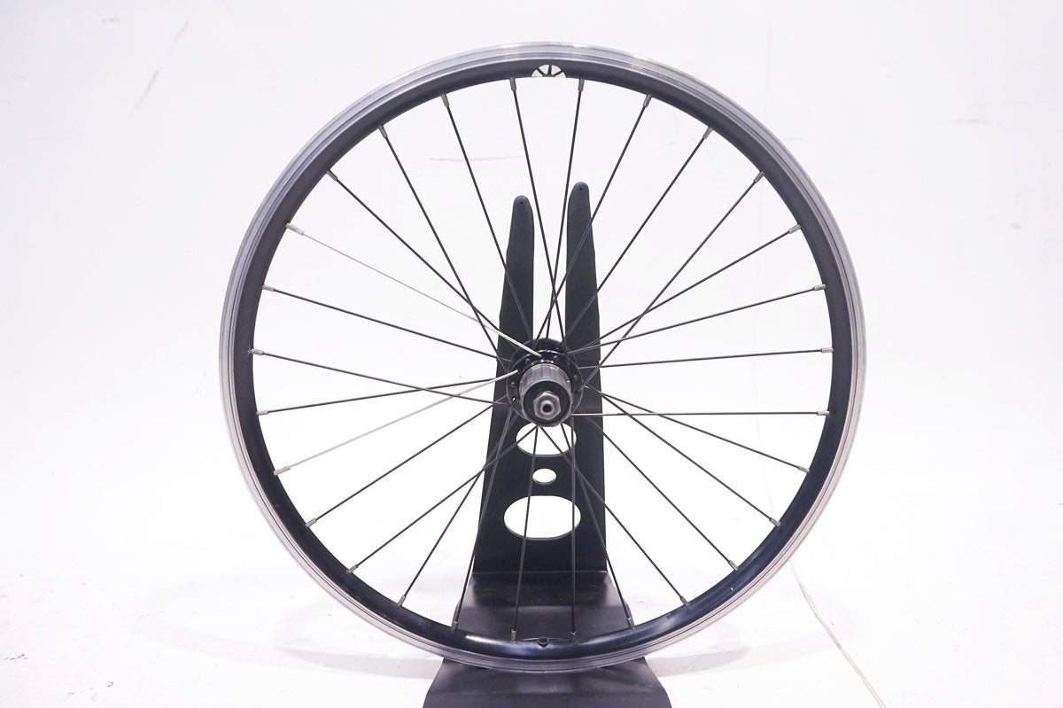 DAHON 「ダホン」 SHIMANO 8-9s リアホイール / 大阪門真店