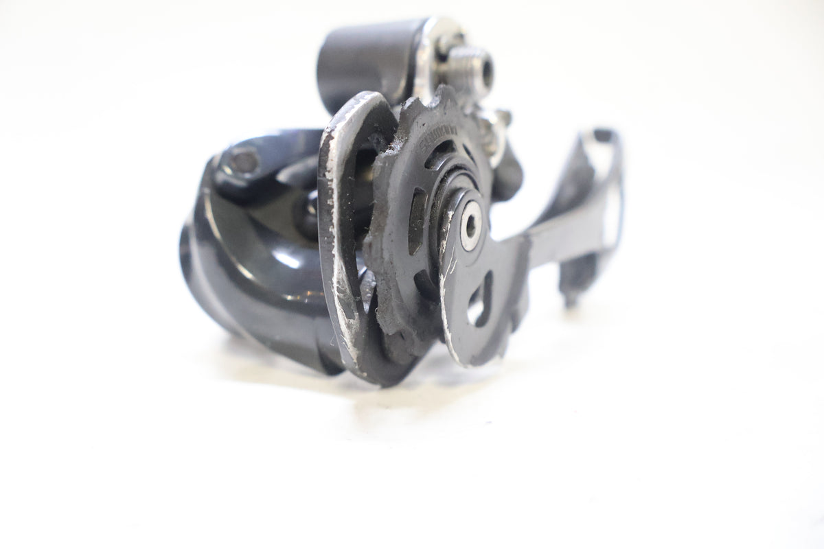 SHIMANO 「シマノ」 ULTEGRA RD-6800 リアディレイラー / 高知店