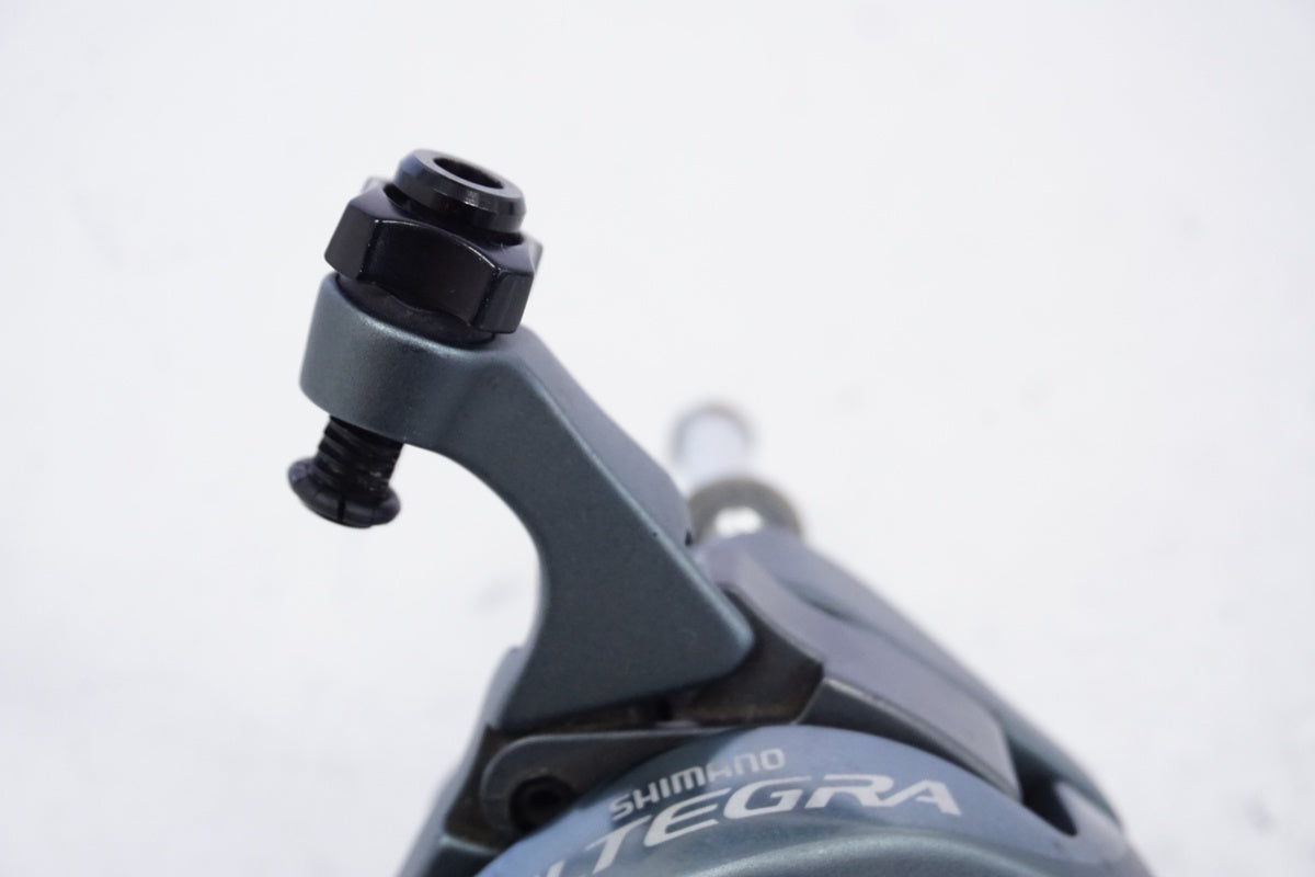 SHIMANO 「シマノ」 ULTEGRA BR-6800 キャリパーブレーキセット / 浜松店