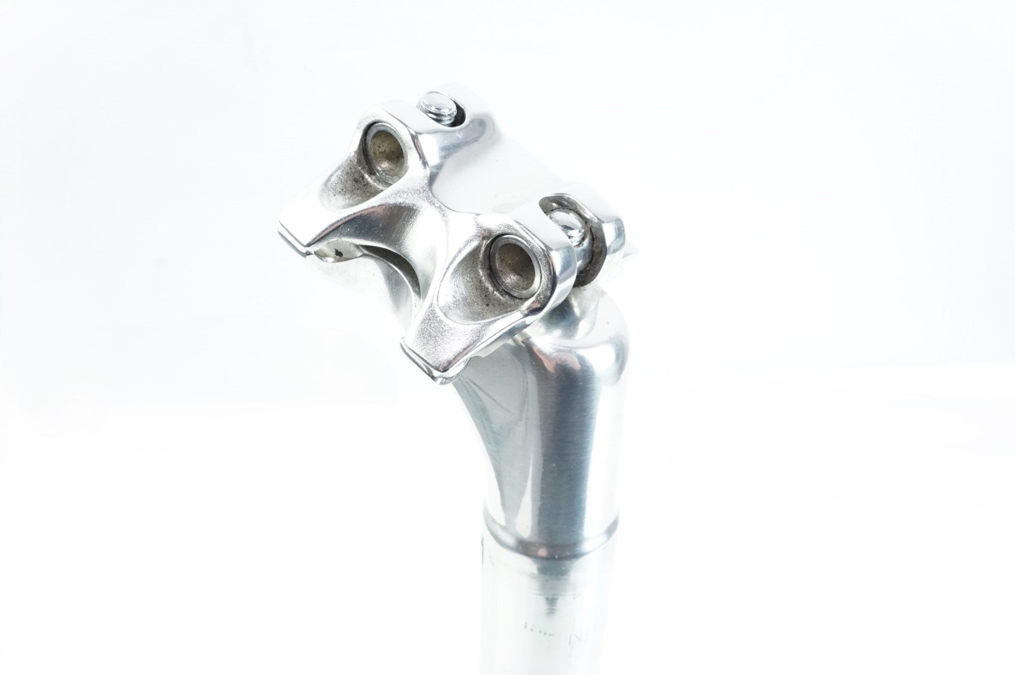 NITTO 「ニットー」 NJ-SP72 W30 φ26.8 250mm シートポスト / 中目黒店