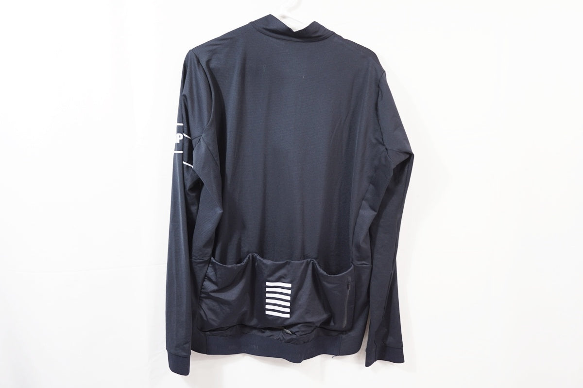 RAPHA 「ラファ」 プロチーム XXLサイズ ジャージ / バイチャリ世田谷店