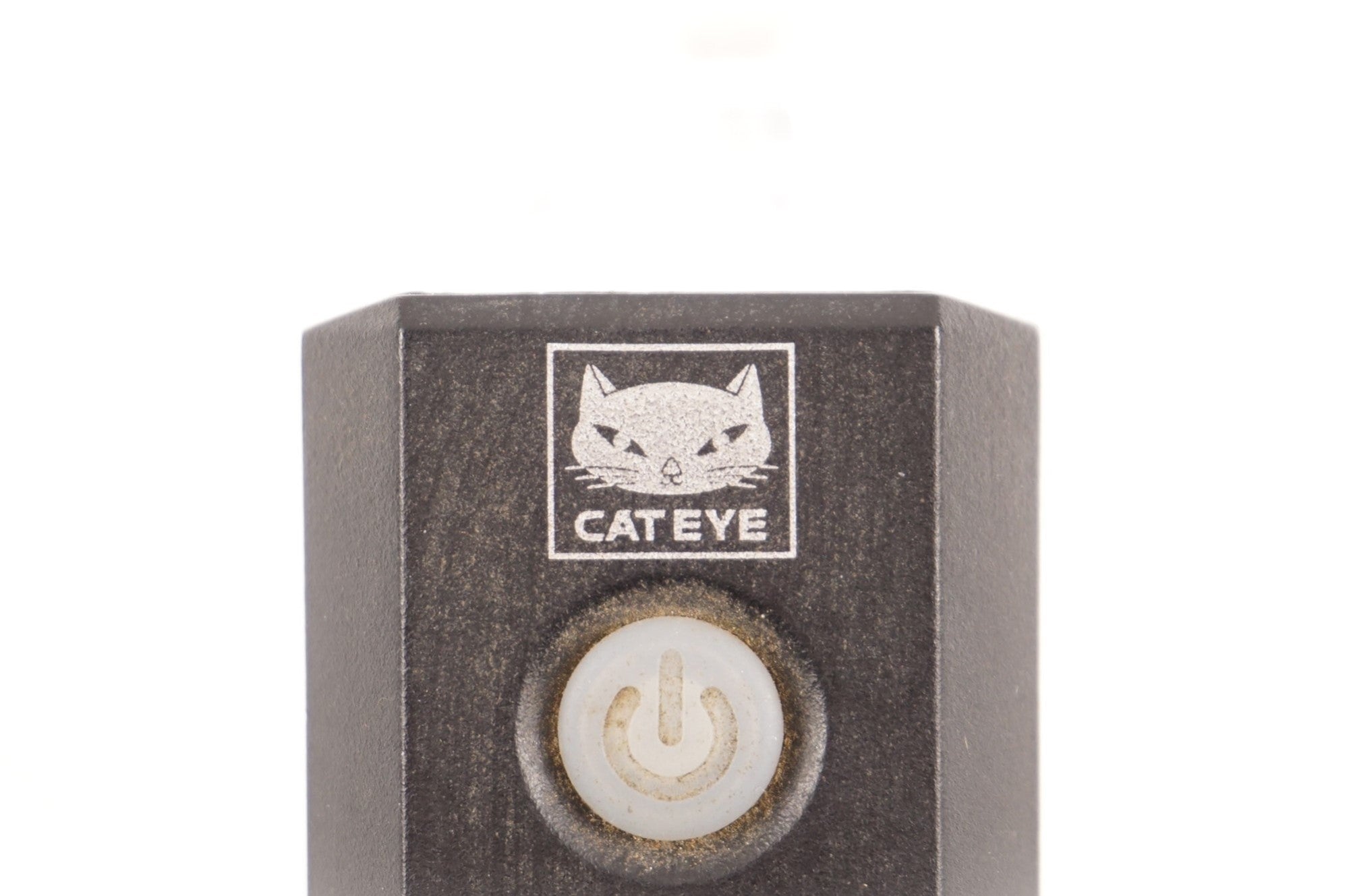 CATEYE 「キャットアイ」 AMPP500 フロントライト / 中目黒店