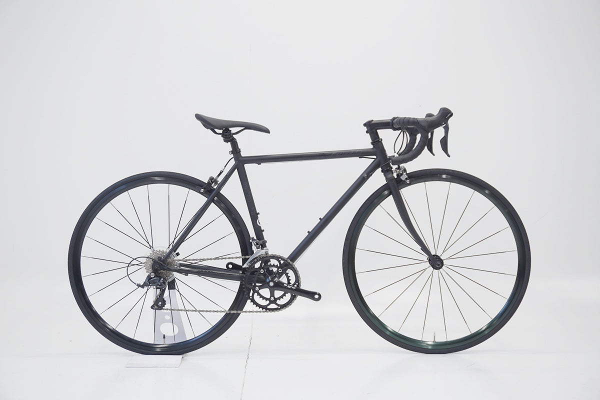 ✴︎専用ページ自転車 ✴︎オリーブグリーン 引き取り ✴︎専用ページ自転車 ✴︎オリーブグリーン 引き取り