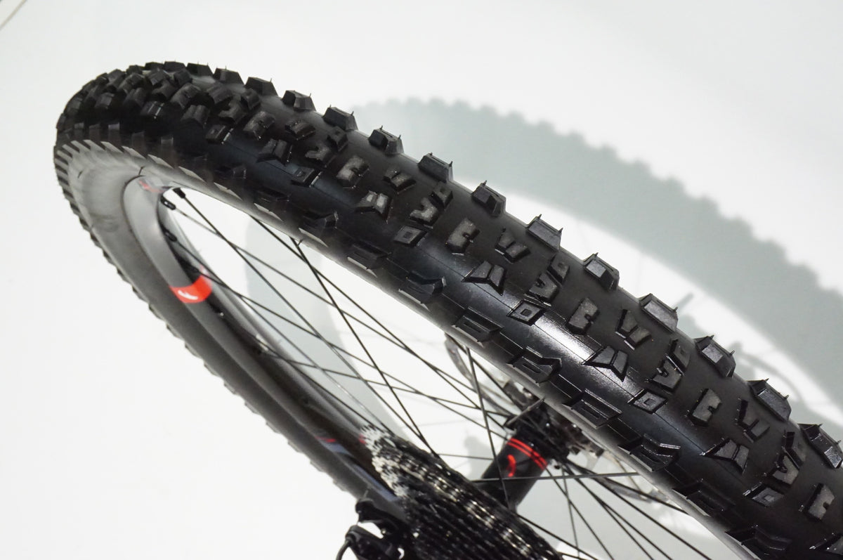 SPECIALIZED 「スペシャライズド」 MEN’S STUMPJUMPER ST 27.5 2019年モデル マウンテンバイク / 浜松店