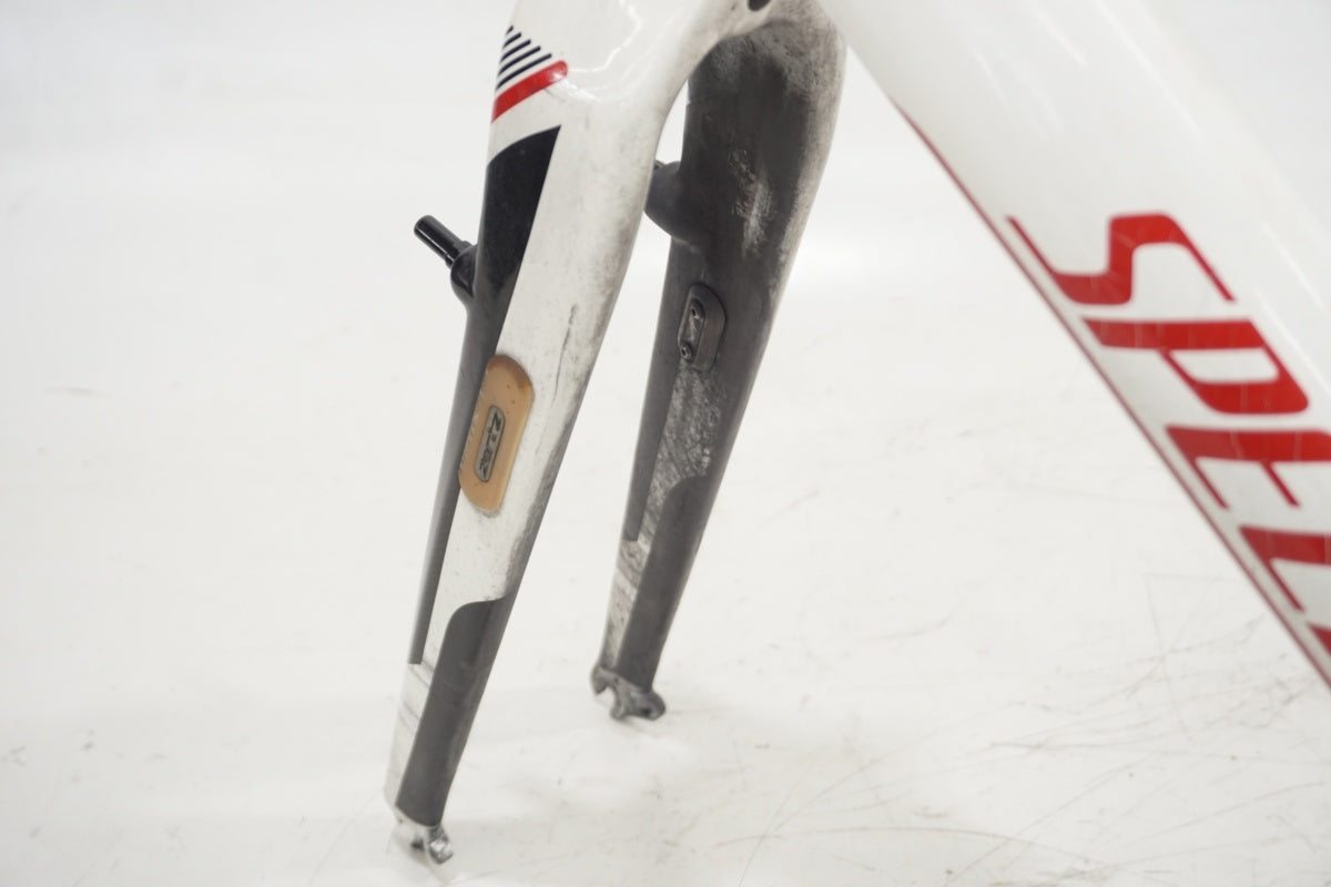 SPECIALIZED 「スペシャライズド」 SIRRUS ELITE 2013年モデル フレームセット / 滋賀大津店