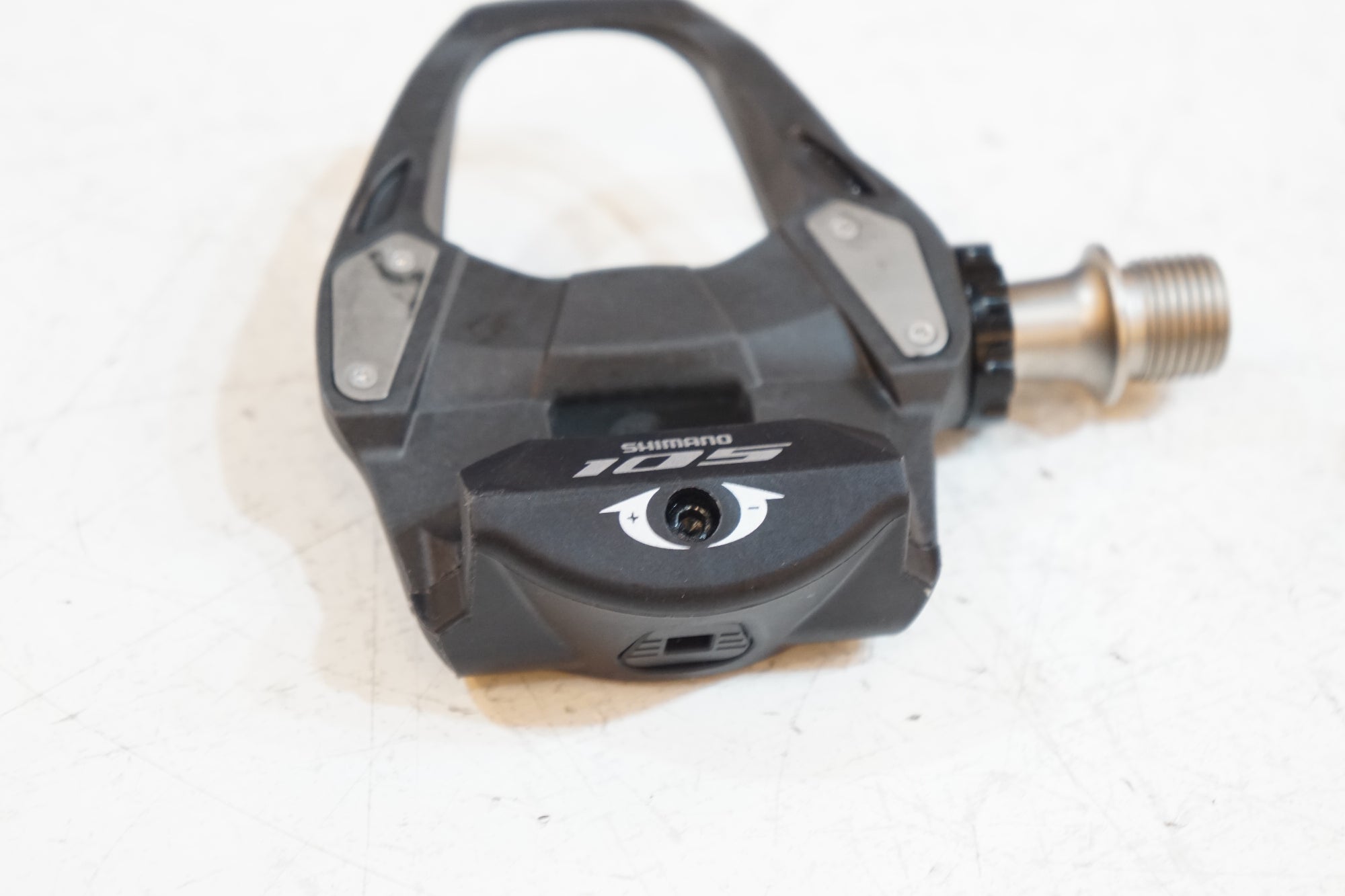 SHIMANO 「シマノ」 105 PD-R7000 ペダル / バイチャリ浦和ベース