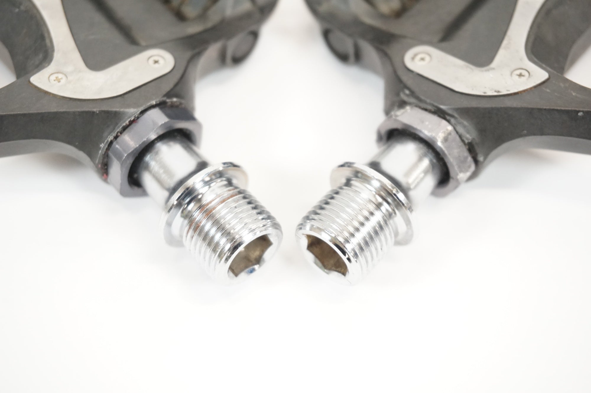 SHIMANO 「シマノ」 ULTEGRA PD-6800 ペダル / 宇都宮店 ｜ バイチャリ