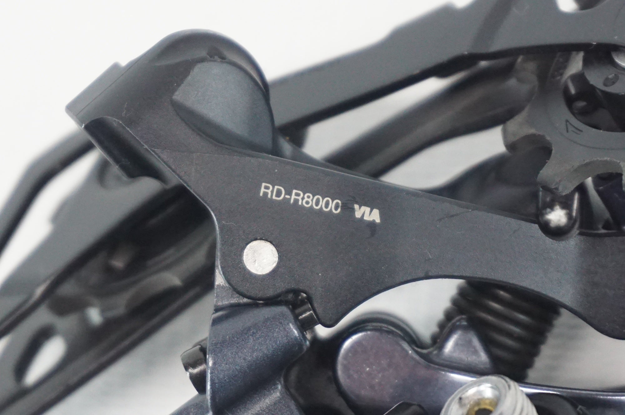 SHIMANO 「シマノ」 ULTEGRA RD-R8000 リアディレイラー / 阪急塚口店