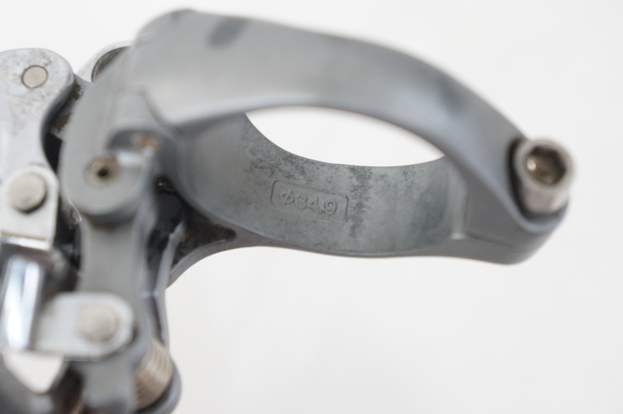 SHIMANO 「シマノ」 ULTEGRA FD-6700 フロントディレイラー / 大宮店