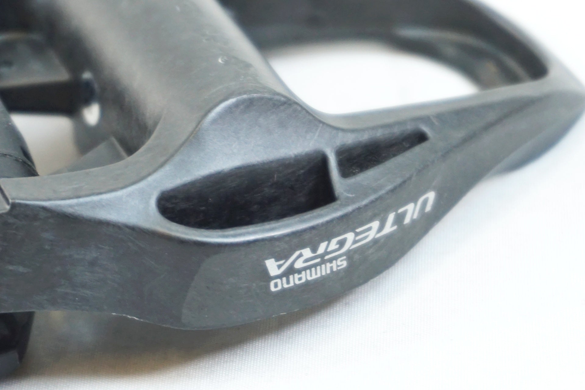 SHIMANO 「シマノ」 ULTEGRA PD-6700-C ペダル / 有明ガーデン店
