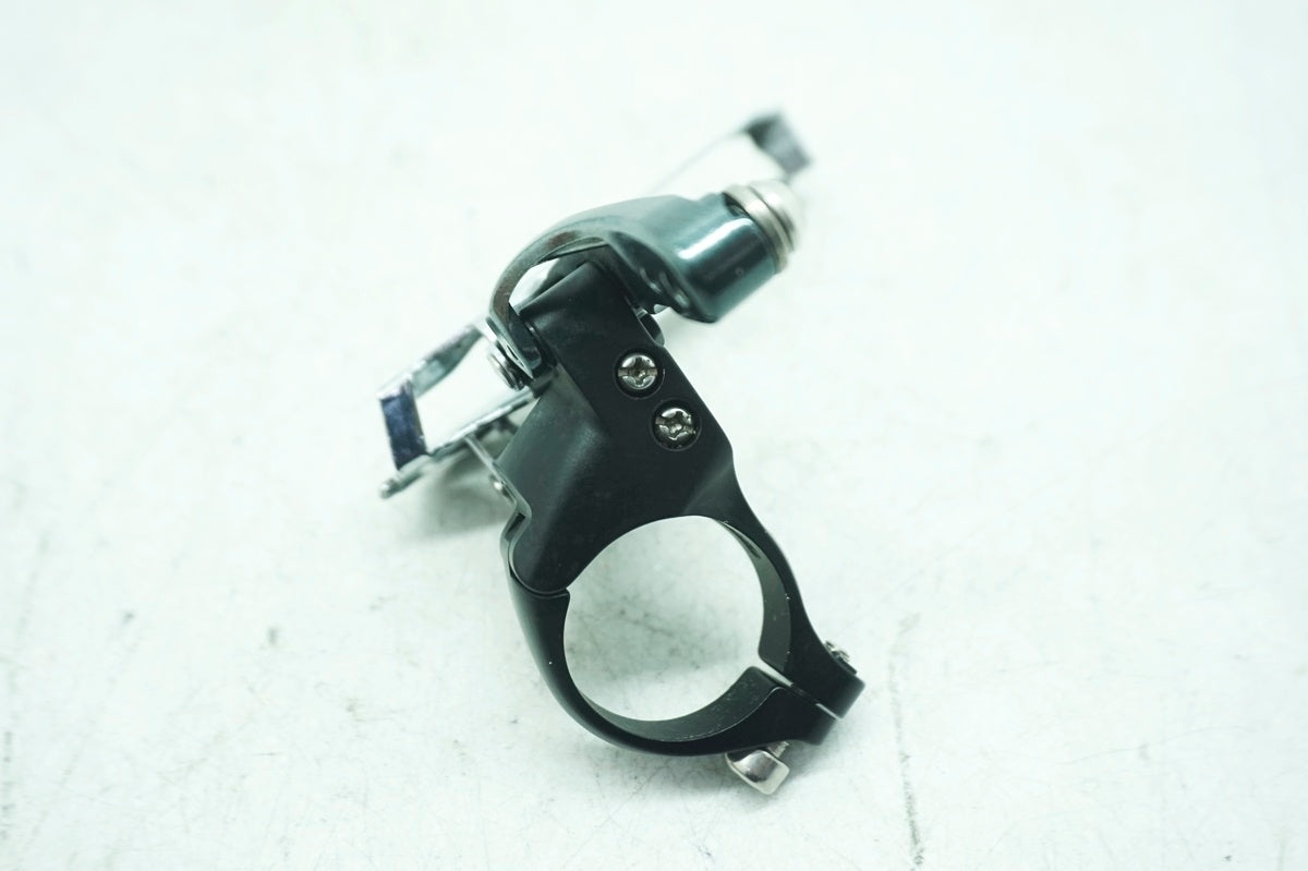 SHIMANO 「シマノ」 TIAGRA FD-4700 フロントディレイラー / 大阪門真店