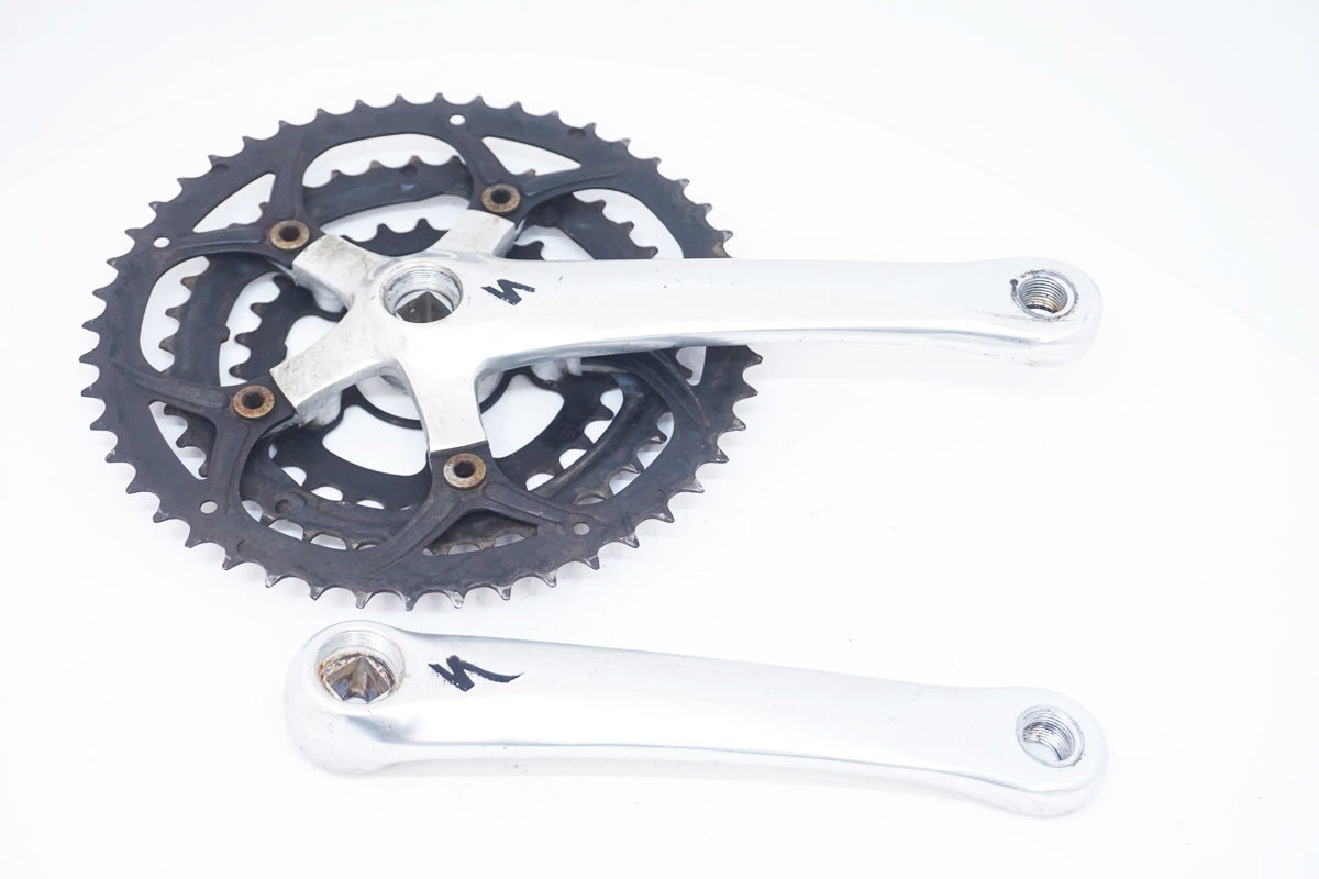 スポーツの自転車高価買取【バイチャリ公式オンラインショップ】