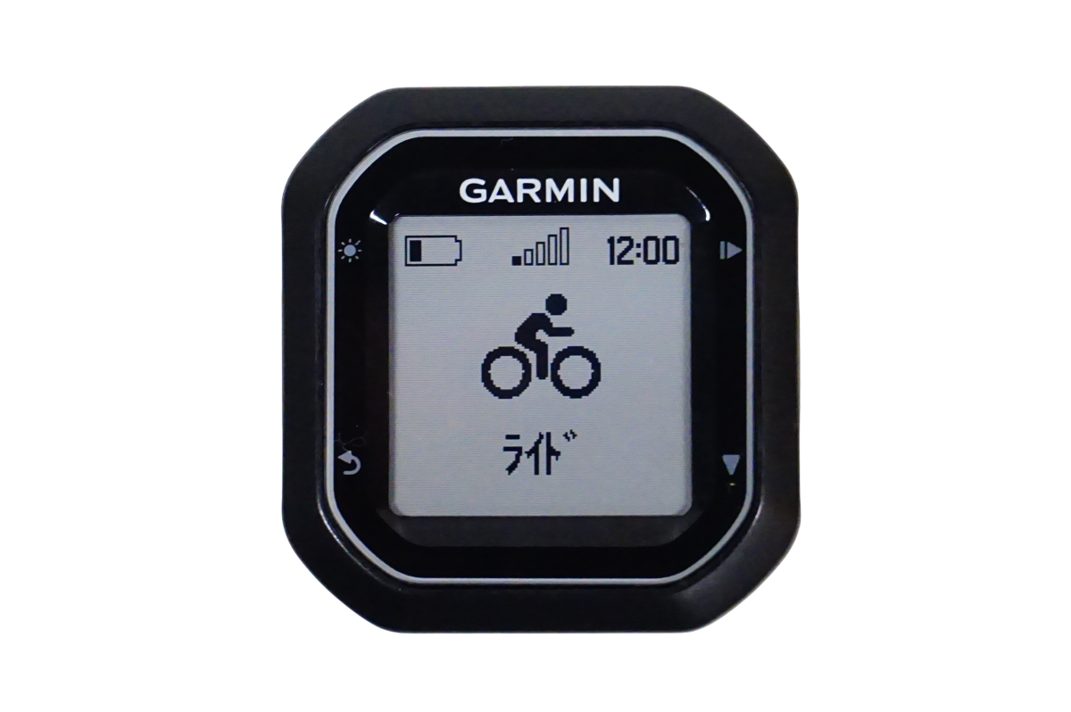 GARMIN 「ガーミン」 EDGE EXPLORE 2 サイクルコンピューター / 名古屋大須店