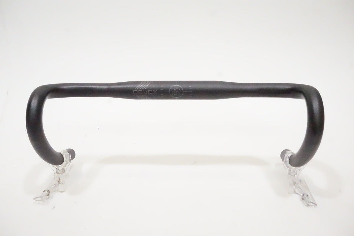 DEVOX「デヴォックス」 φ31.8 420mm ハンドル/ 京都西院店