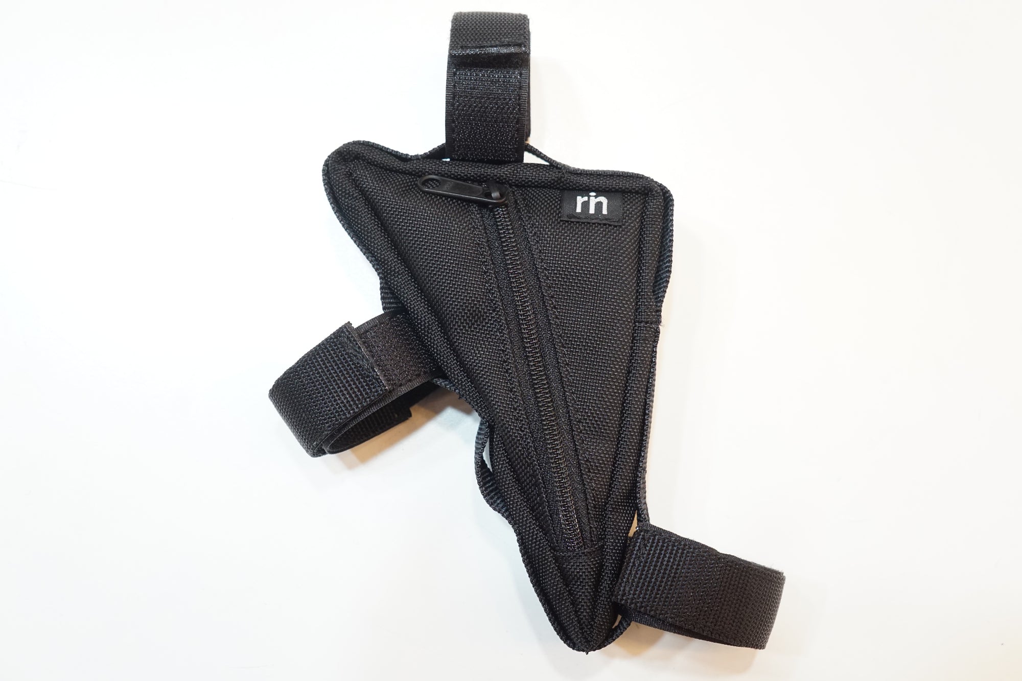 RIN PROJECT 「リンプロジェクト」 BROMPTON用フレームバッグ / バイチャリ浦和ベース