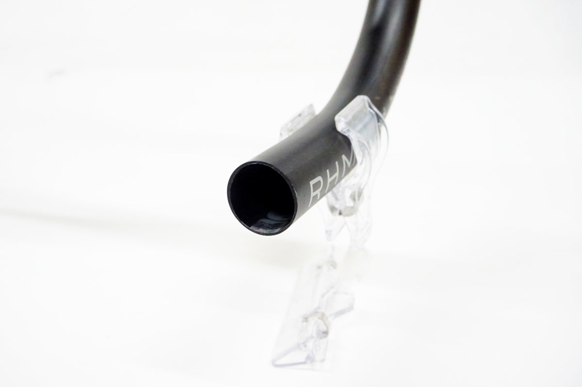 DEDA 「デダ」 SUPERLEGGERA Φ31.75 420mm ハンドル / 名古屋大須店