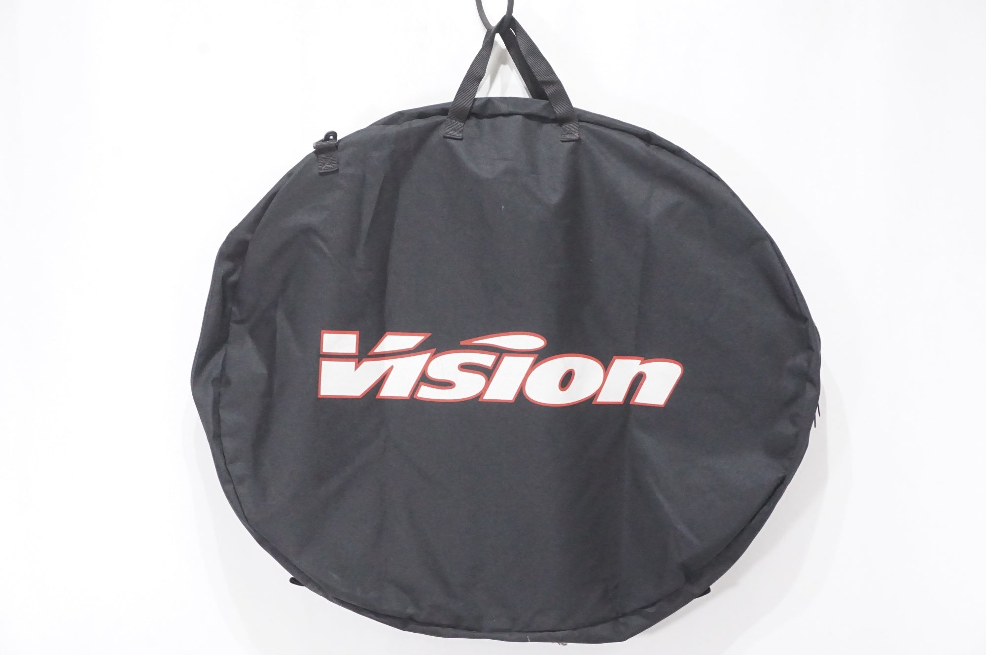 VISION 「ヴィジョン」 ホイールバッグ / AKIBA店