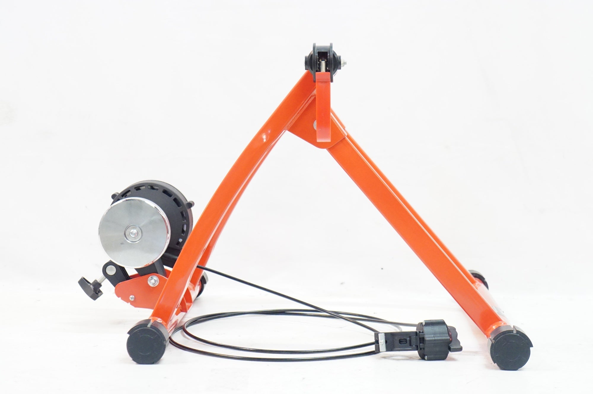 SPORTNEER 「スポートニア」 サイクルトレーナー / 熊谷本店