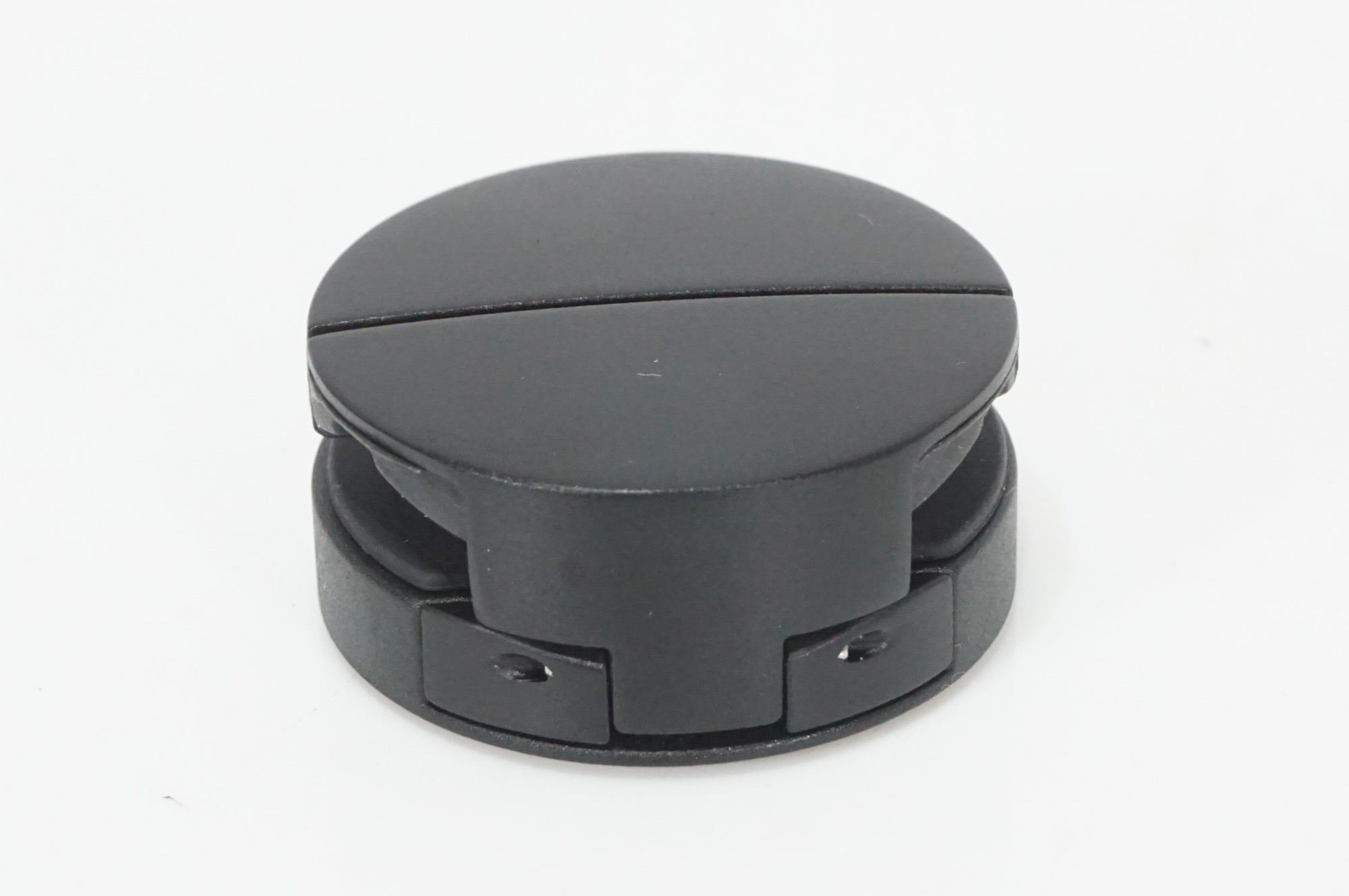 LOOP 「ループ」 MOUNT スマホホルダー / AKIBA店