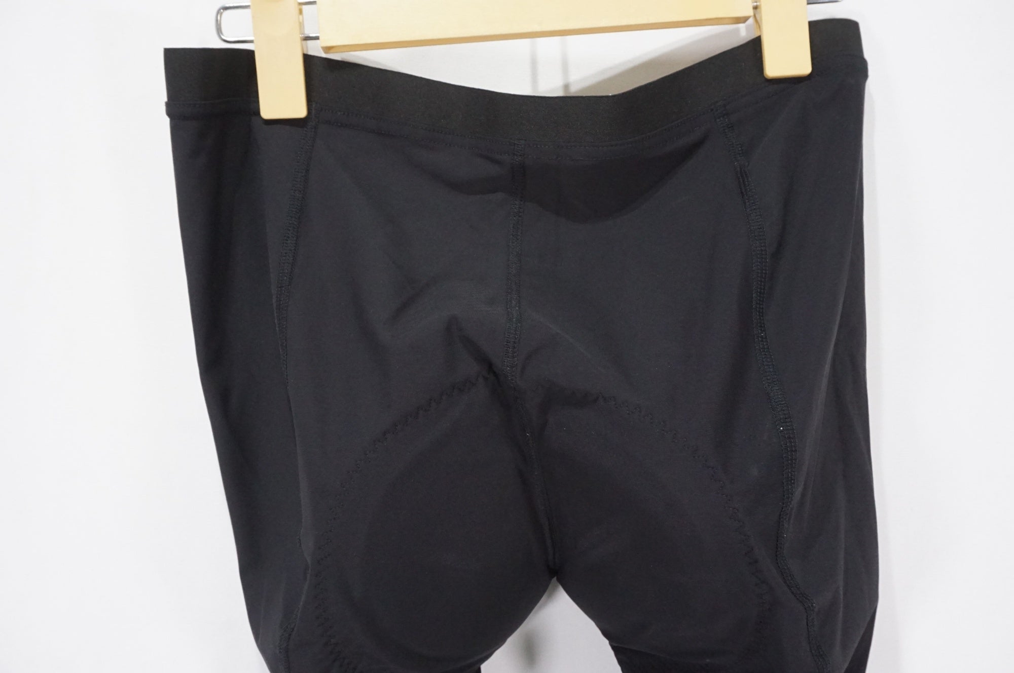 MONT-BELL 「モンベル」 XLサイズ パンツ / AKIBA店