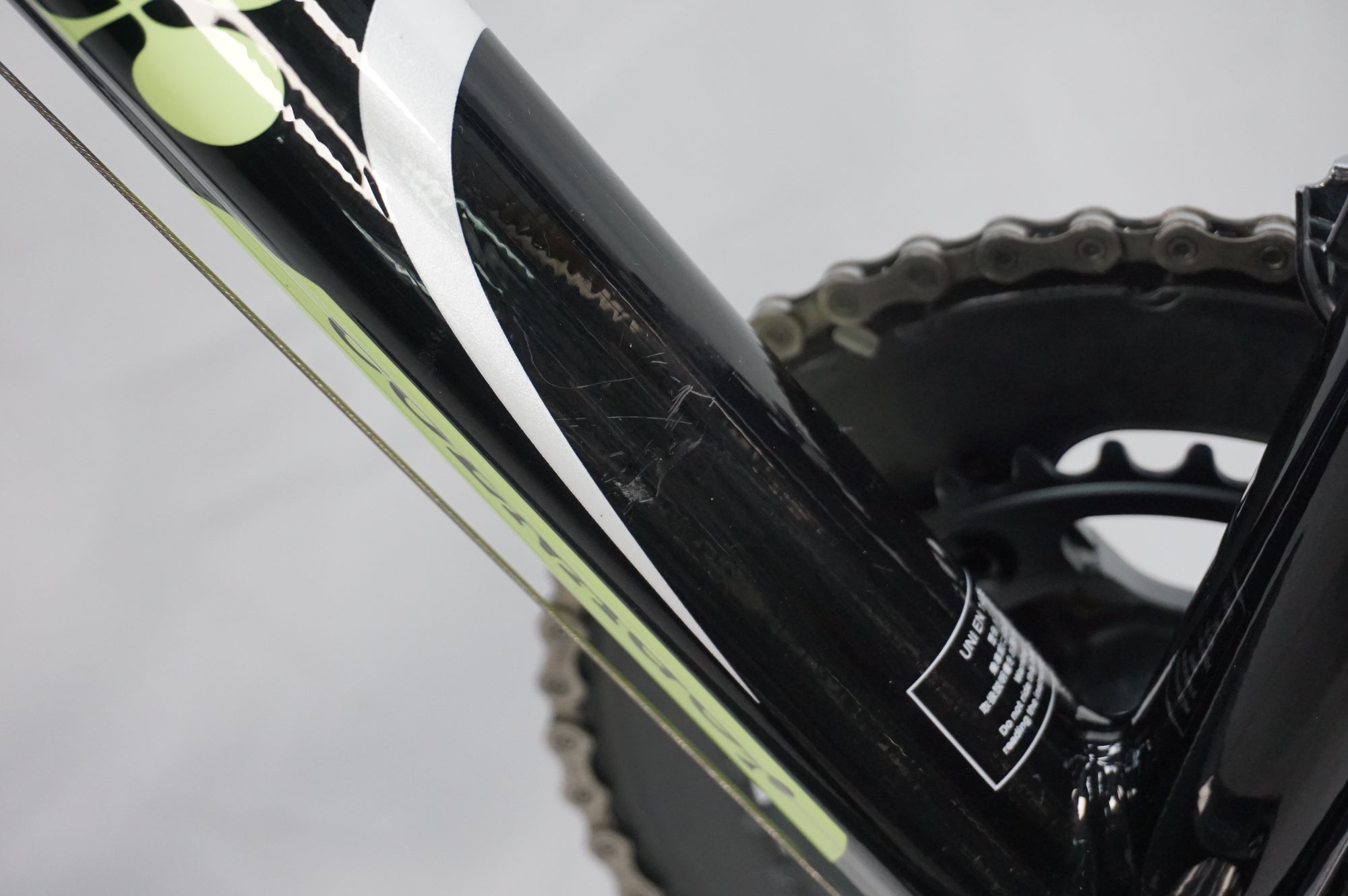 SALE】COLNAGO 「コルナゴ」 ARTE 2.0 2011年モデル ロードバイク