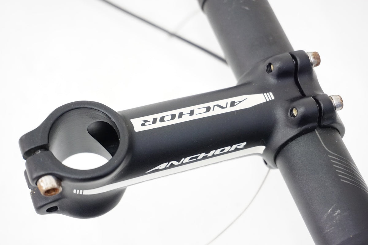 SHIMANO「シマノ」 SORA ST-R3000 ハンドルセット / 浜松店