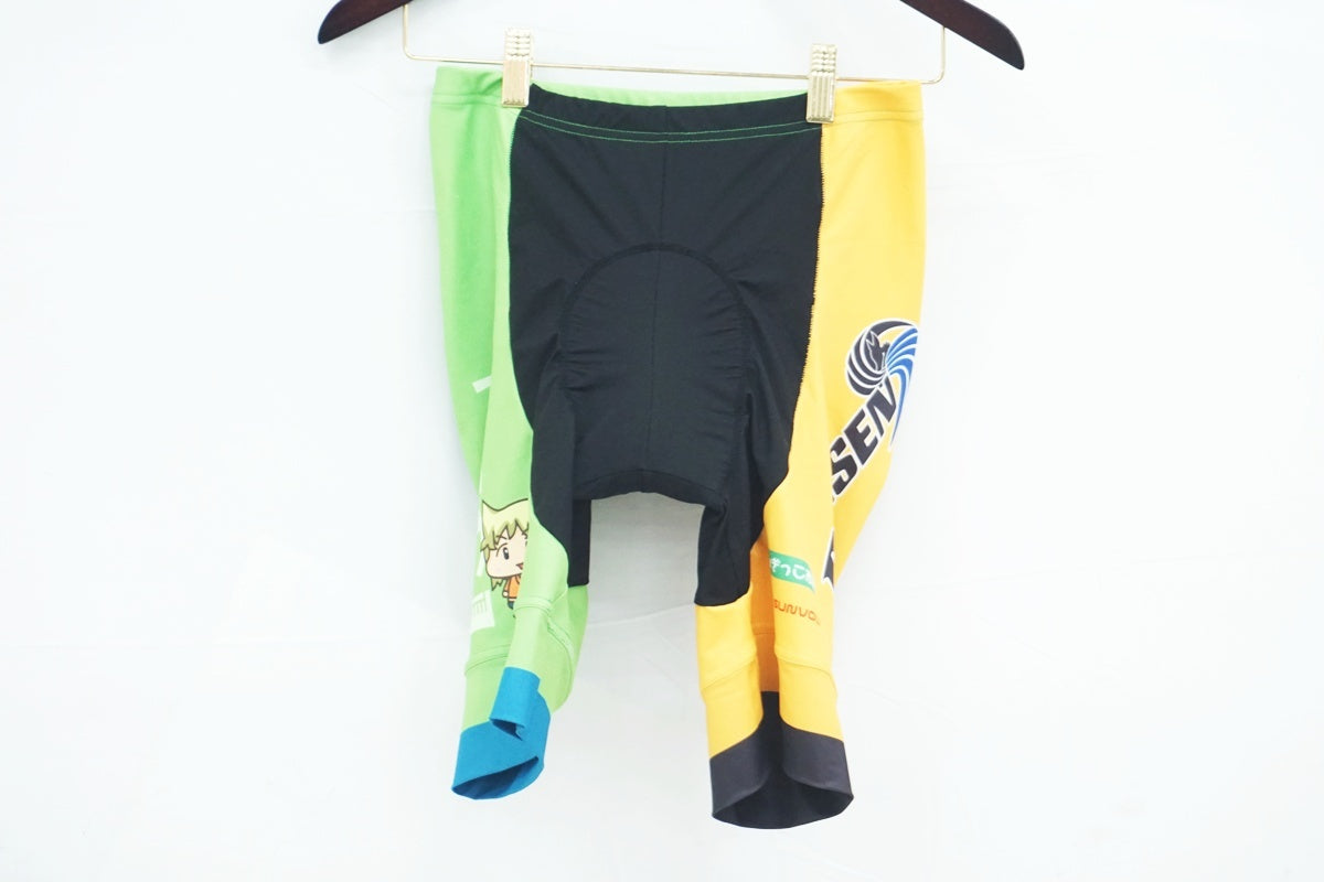 ブランド不明 Lサイズ サイクルパンツ / 大阪美原北インター店