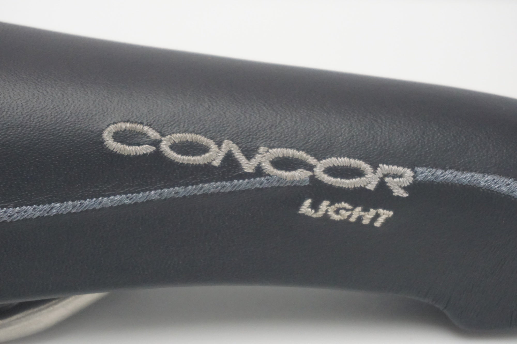 SELLE SAN MARCO 「セラサンマルコ」 CONCOR LIGHT サドル / 福岡店
