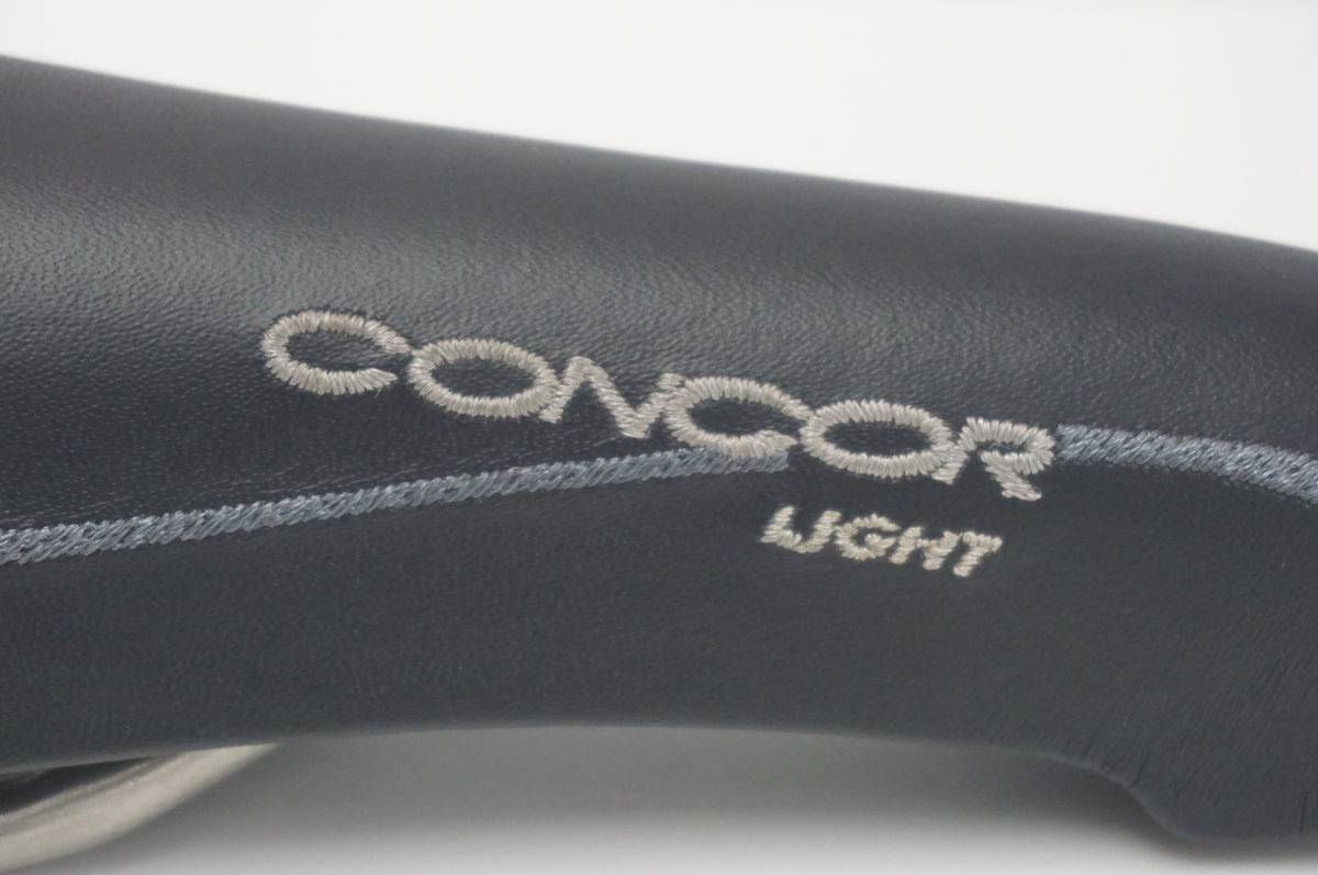 SELLE SAN MARCO 「セラサンマルコ」 CONCOR LIGHT サドル / 福岡店
