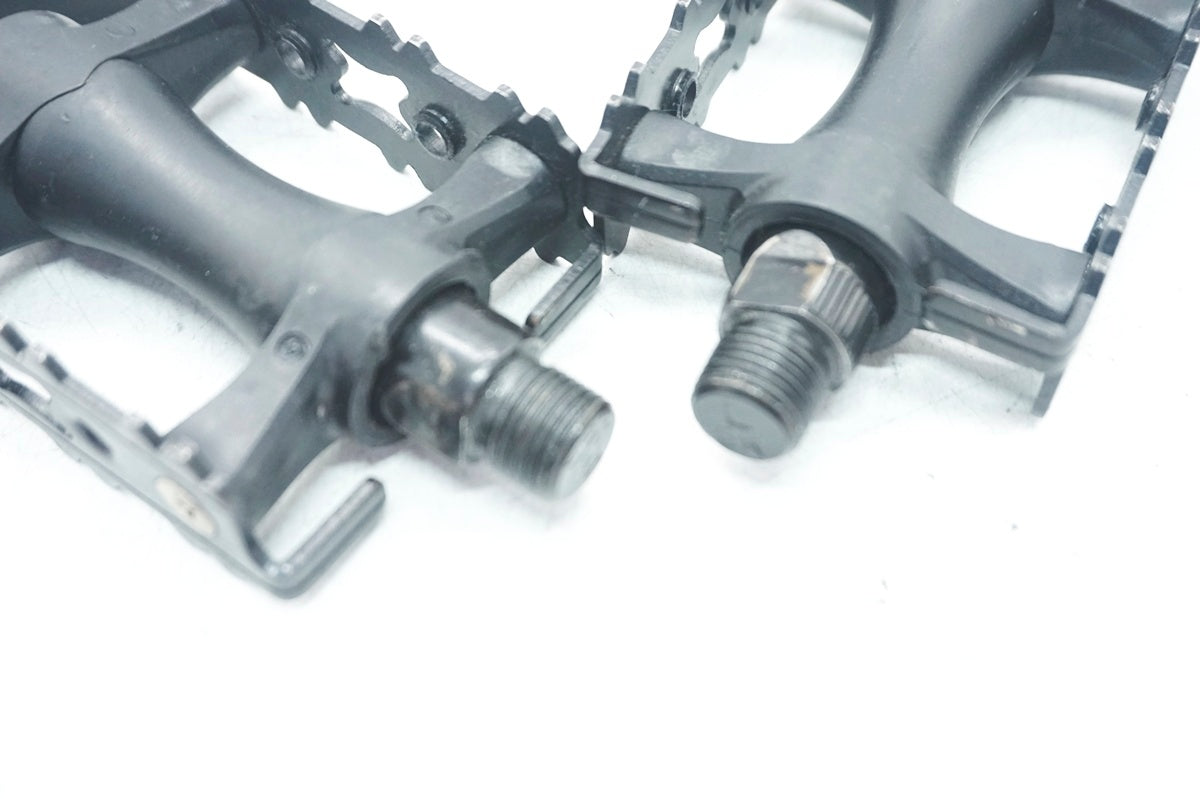 FPD 「エフピーディー」 ペダル / 大阪門真店