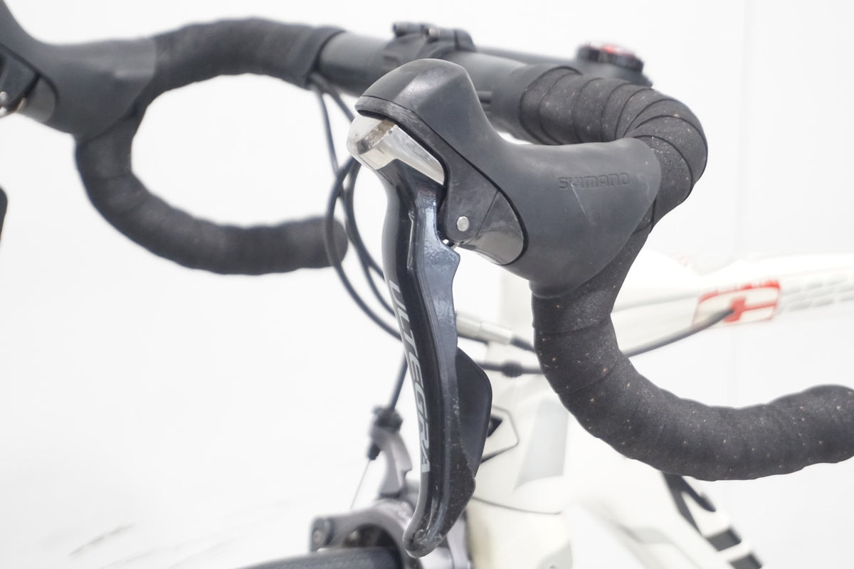 RIDLEY 「リドレー」 FENIX-C 2014年モデル ロードバイク / 滋賀大津店