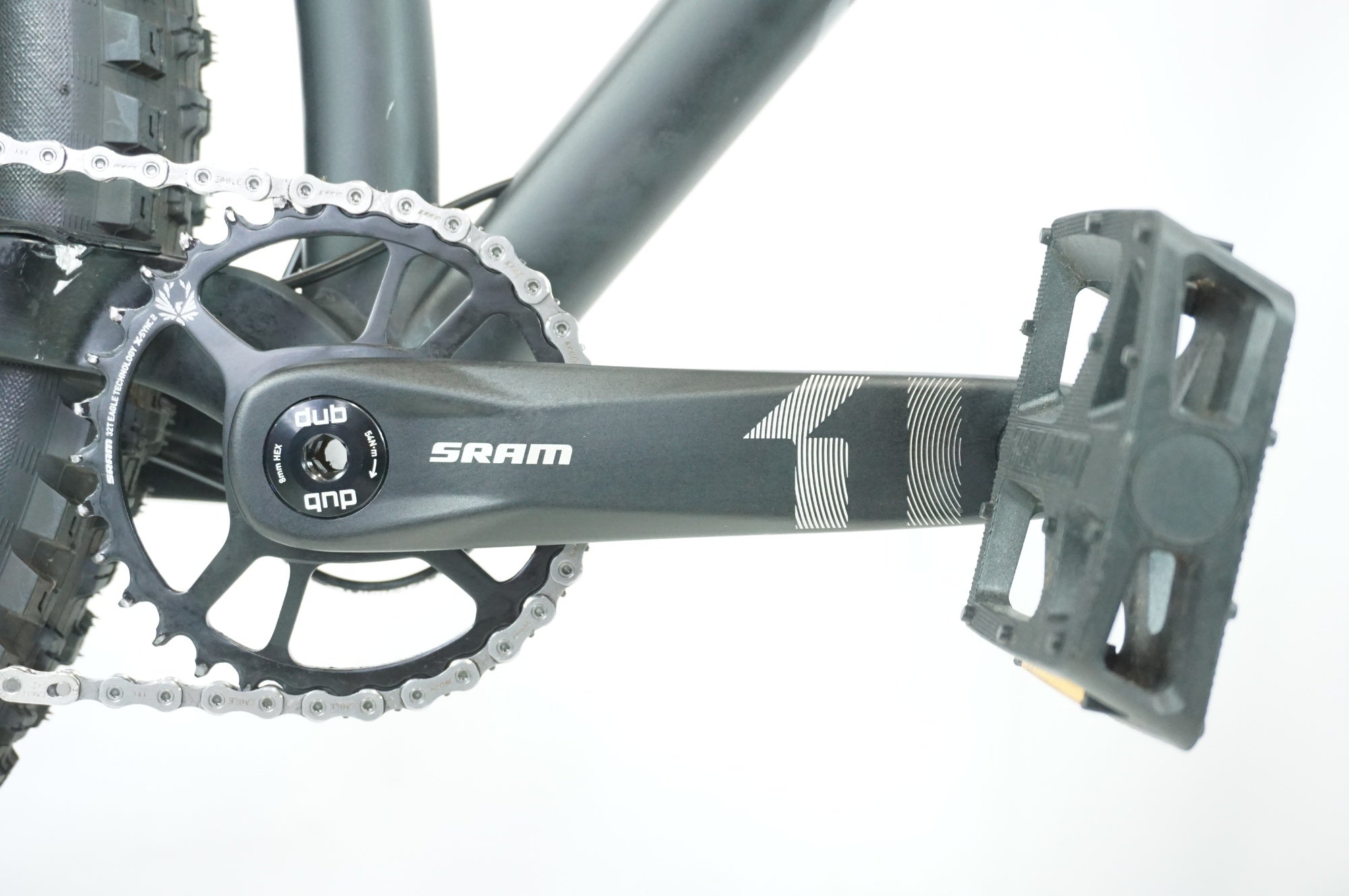 SPECIALIZED 「スペシャライズド」 FUSE COMP 29er 2022年モデル 29インチ マウンテンバイク / 宇都宮店