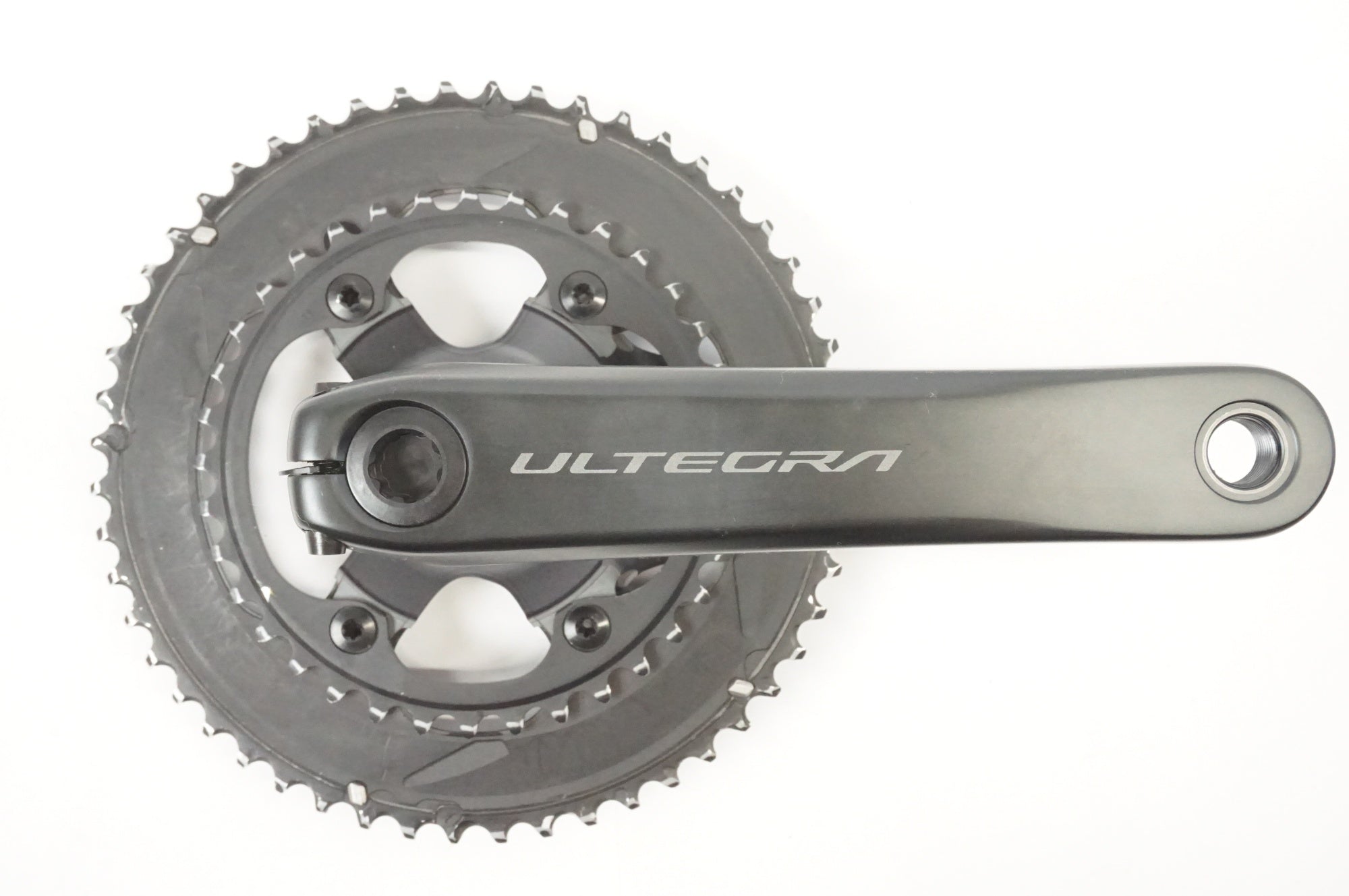 SHIMANO 「シマノ」 ULTEGRA Di2 R8100系 (R8150/R8170) コンポセット / 宇都宮店