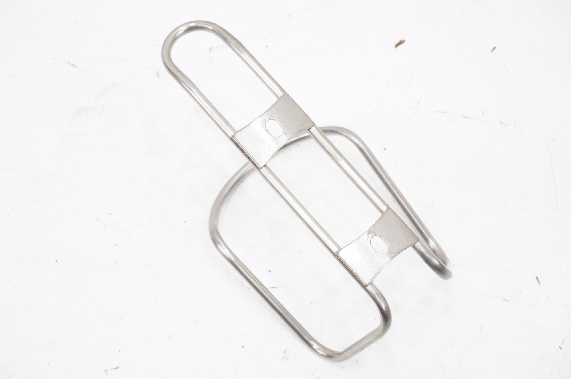 KING CAGE 「キングケージ」 STAINLESS STEEL CAGE ボトルケージ / / 大宮店