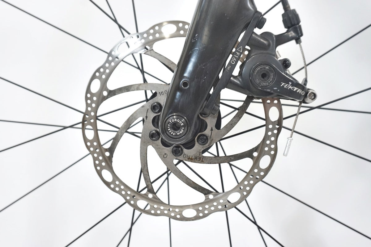 TREK 「トレック」 DOMANE AL 2 GEN 3 2023年モデル ロードバイク / 東京商品化センター